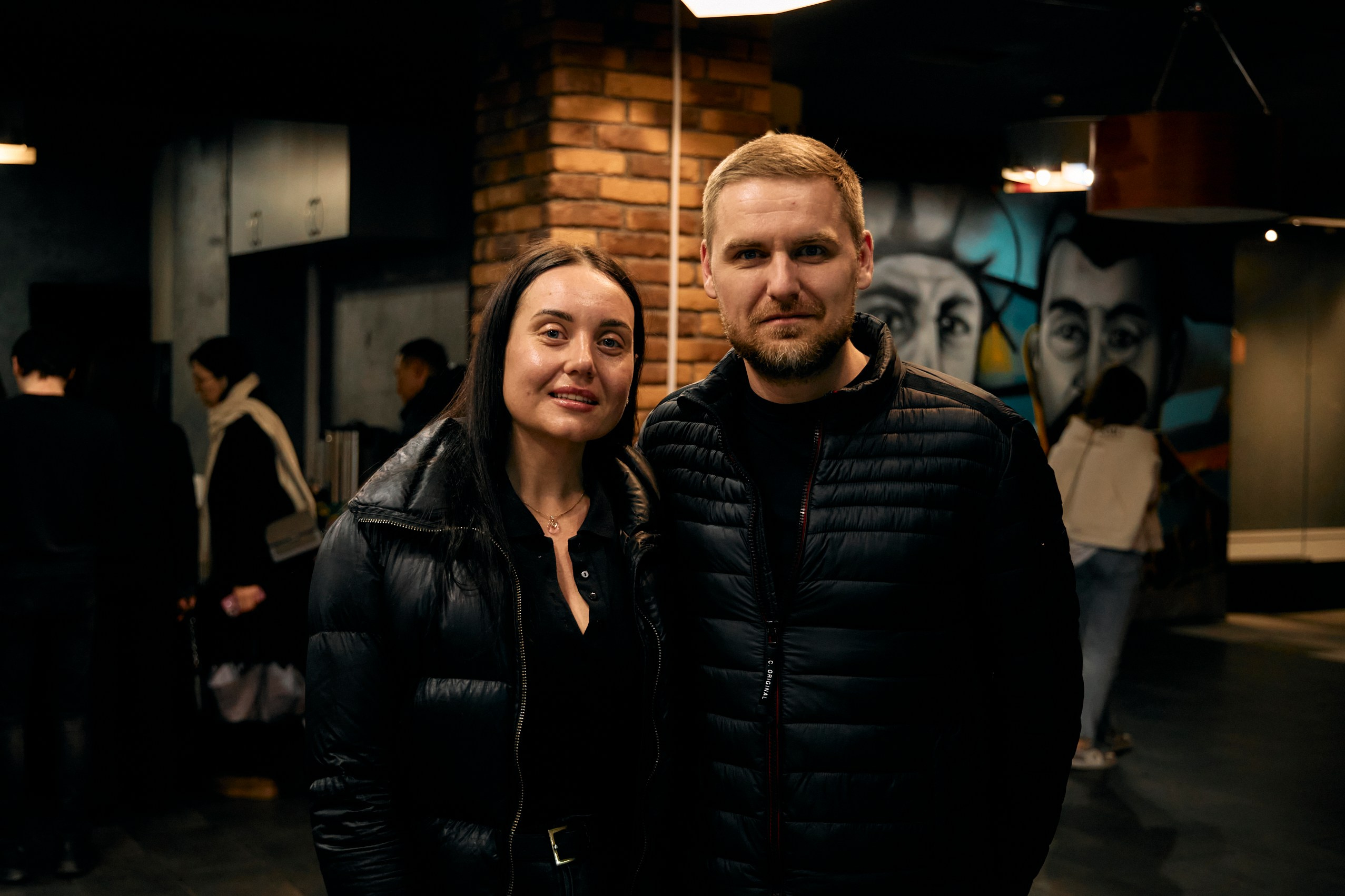 Репортажная фотосъемка ECO PROMO ALMATY (21 MARCH 2024). Professional photo & Event agency (Kazakhstan, Astana)