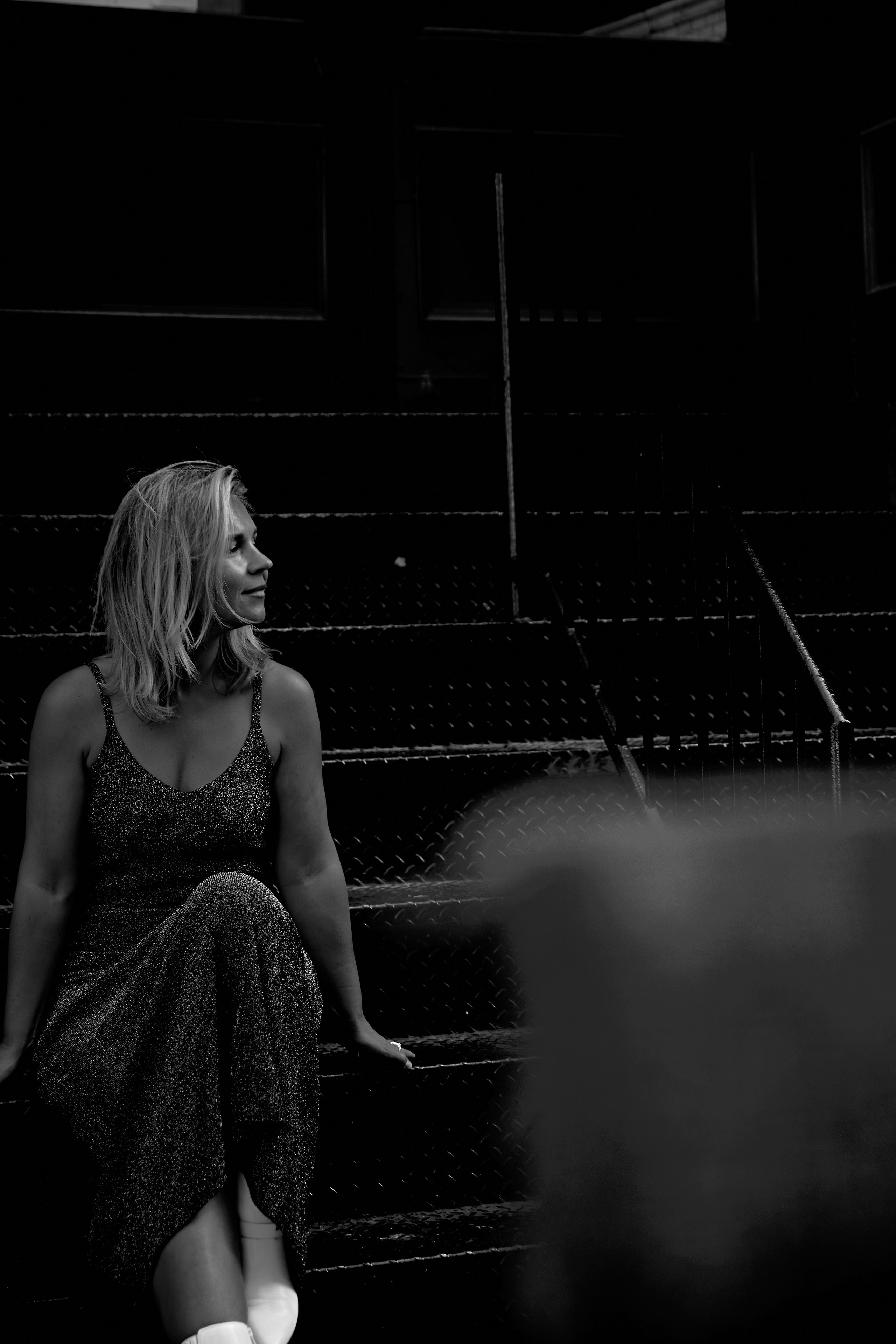 NATA. Yulia Otroschenko