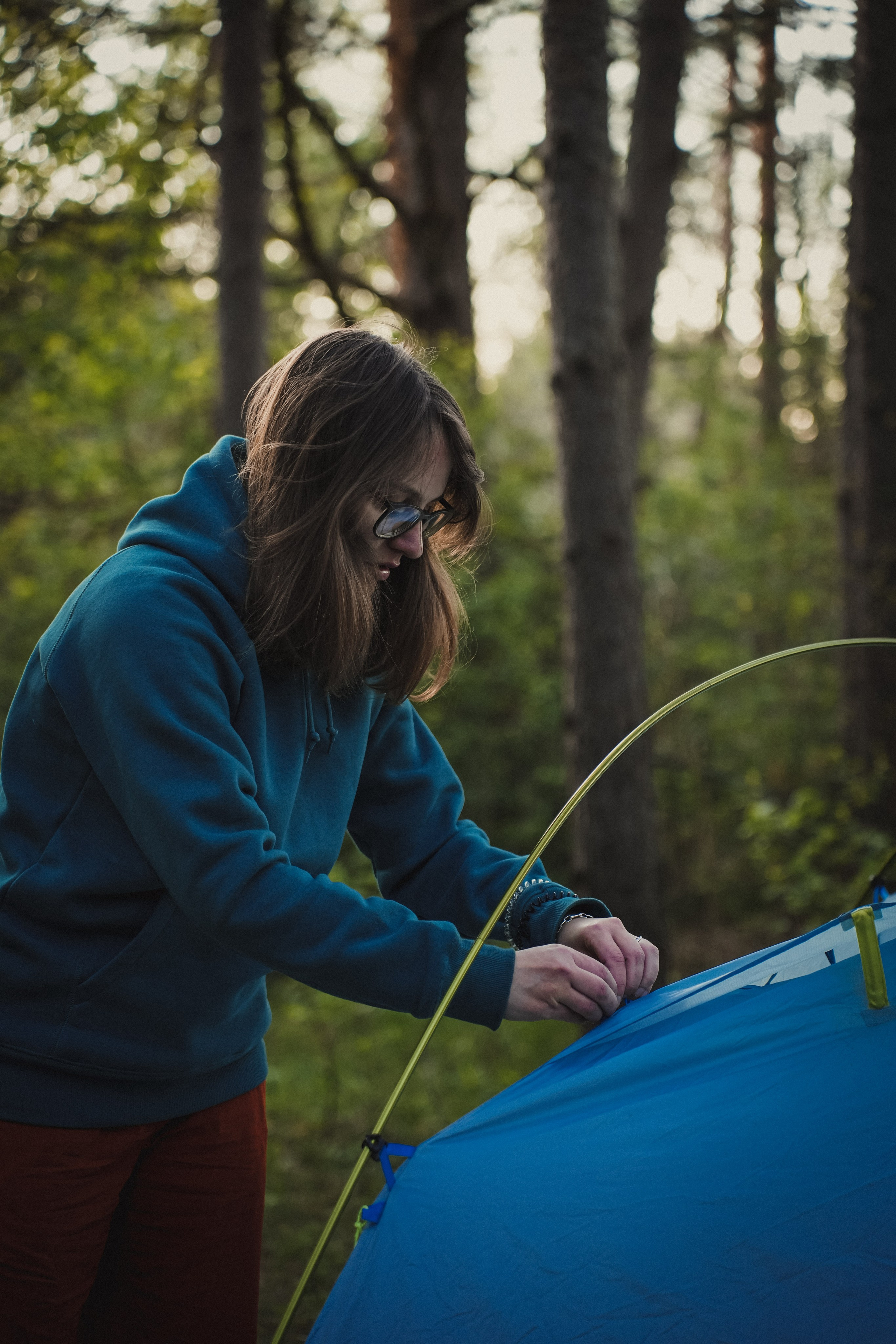 Сплав май 2023 г. Event фотограф Степанова Александра