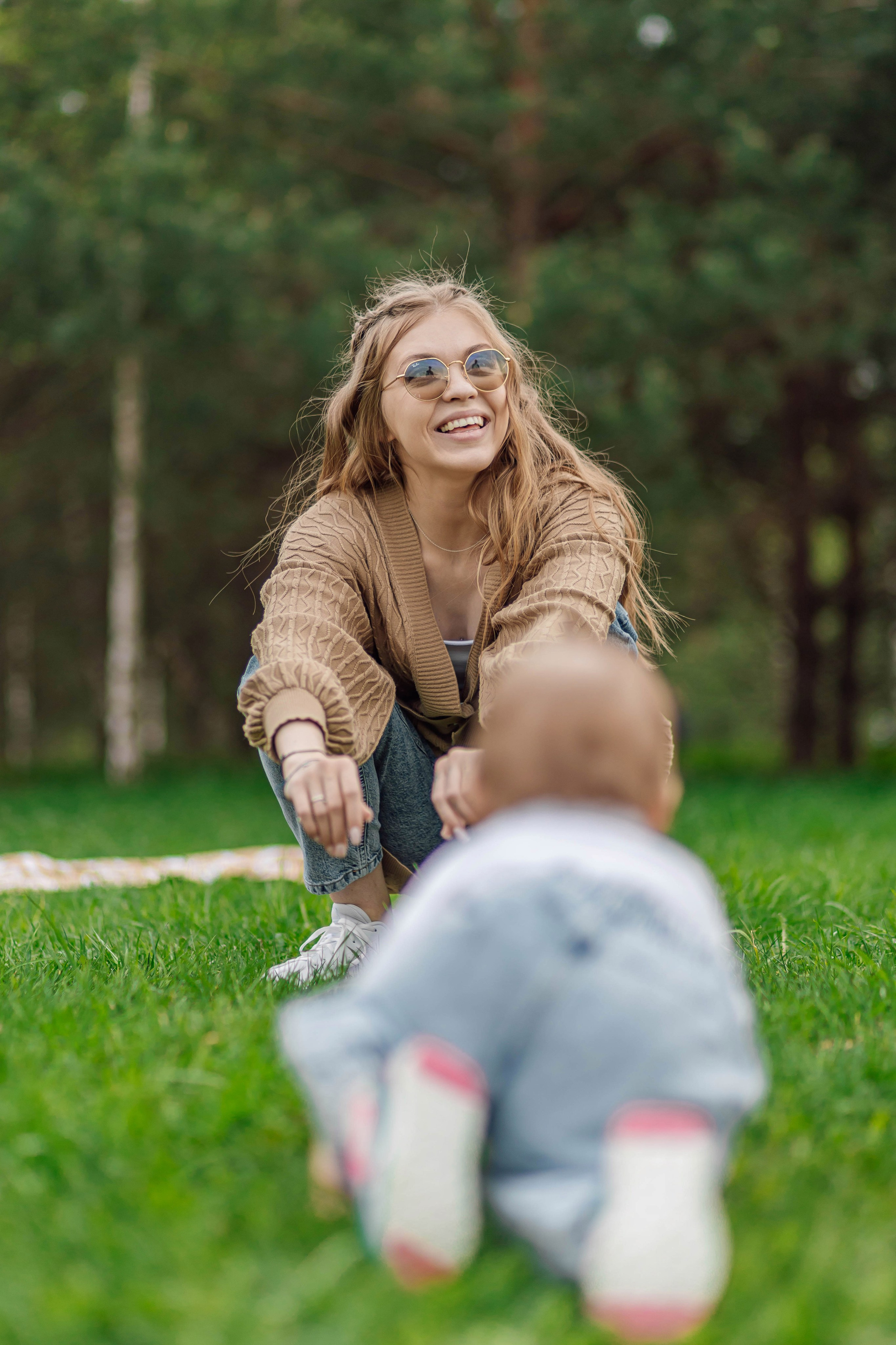 Саша Карина Ева. Герасимов Дмитрий