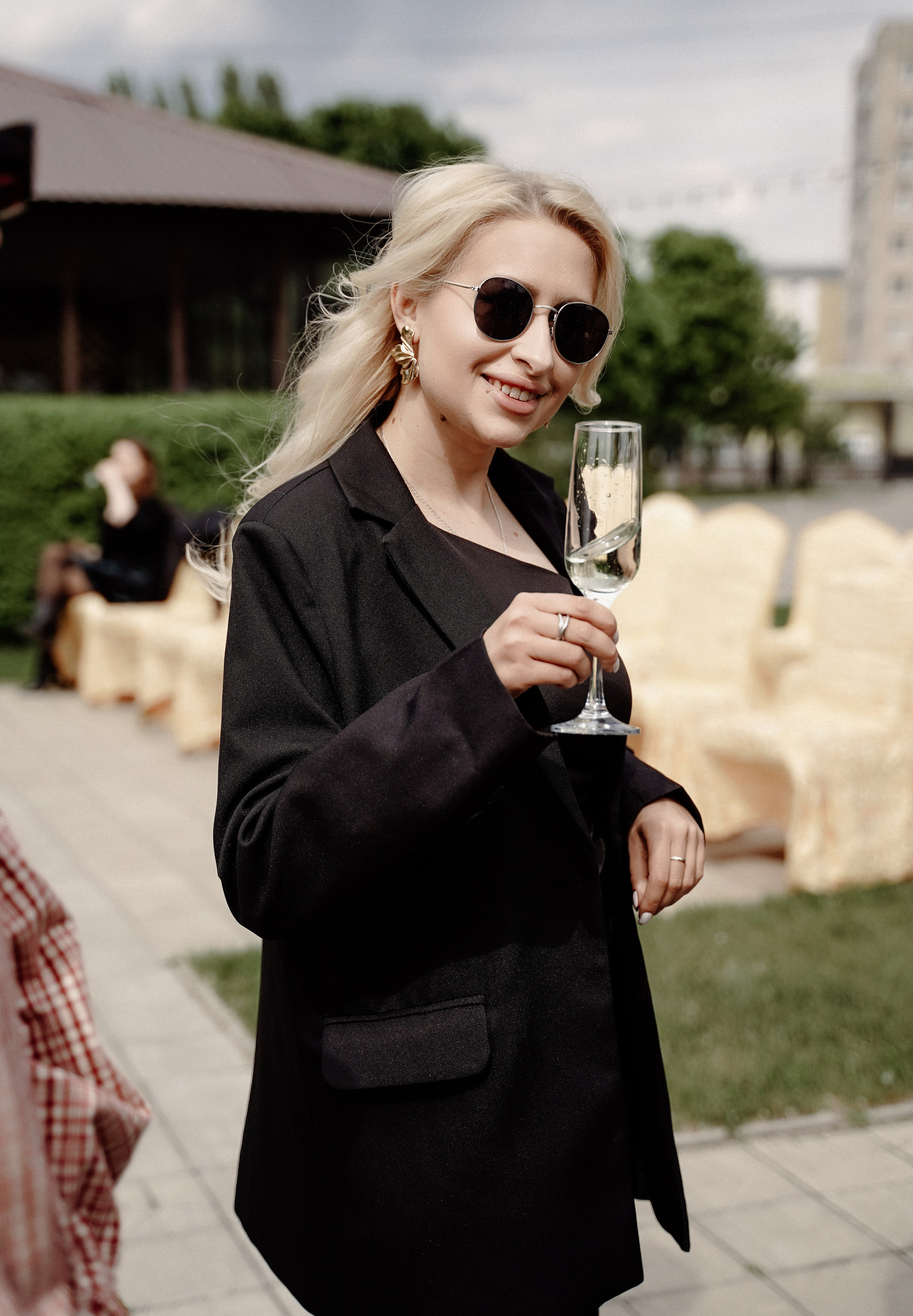 Татьяна & Артем 2025. Фотосъемка и видеосъемка свадеб Липецк