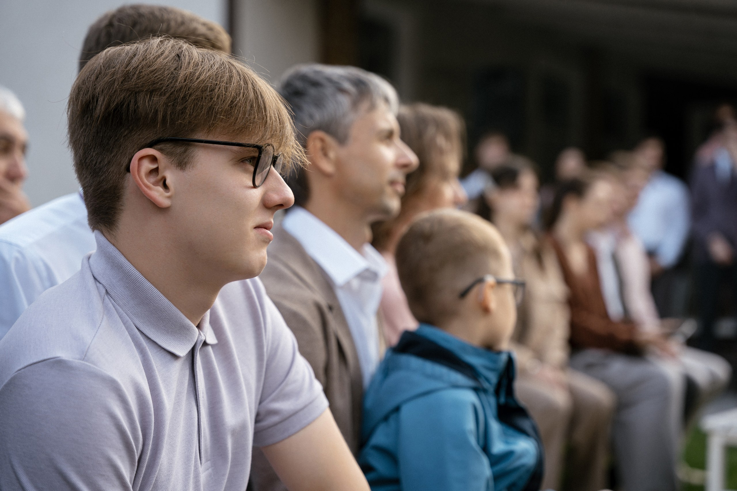 Лев и Лиза. Фотограф Томск, Новосибирск Влад Свириденко