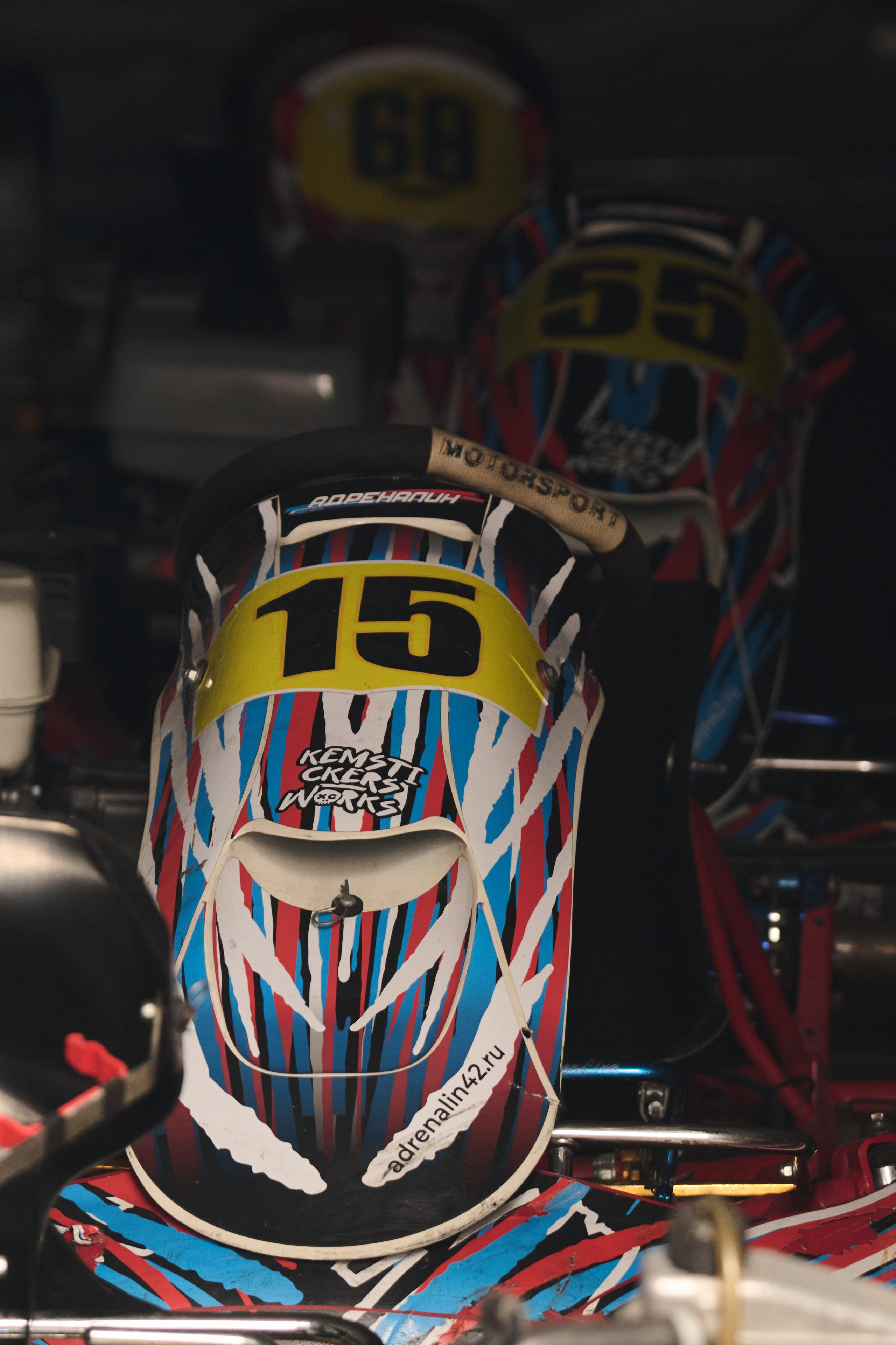 3 этап кубка Ракеты 2025 год. Сергей Богомолов. Свадебный и семейный фотограф