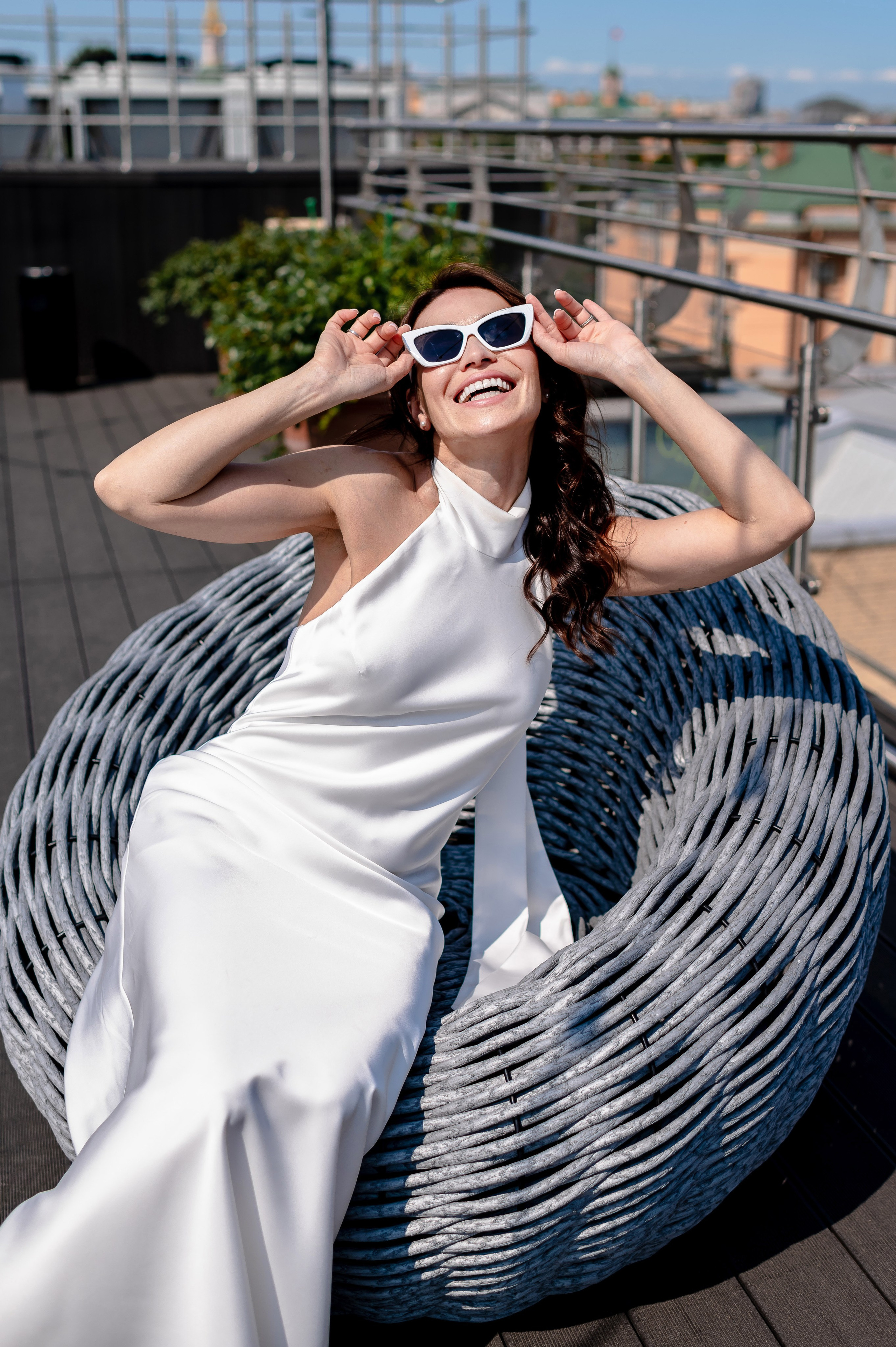 TOP-500 Самые красивые и лучшие свадебные фотографии от профессионального свадебного фотографа в Санкт-Петербурге Ширяева Дениса. Портретный, семейный и свадебный фотограф в Санкт-Петербурге и в Пушкине Ширяев Денис