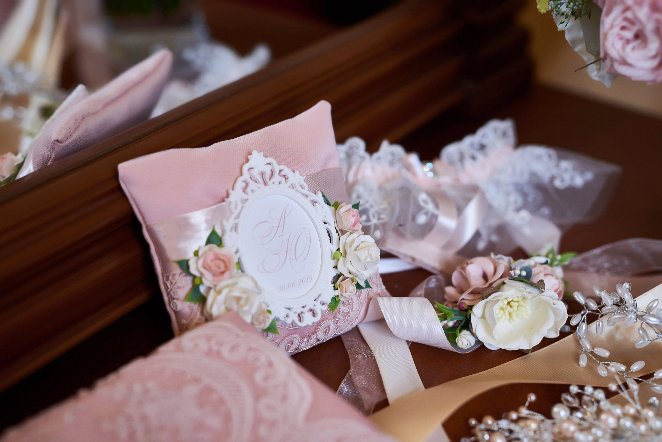 Юлия и Антон (Первый Дворец Бракосочетания, прогулка на Елагином острове). Портретный, семейный и свадебный фотограф в Санкт-Петербурге и в Пушкине Ширяев Денис