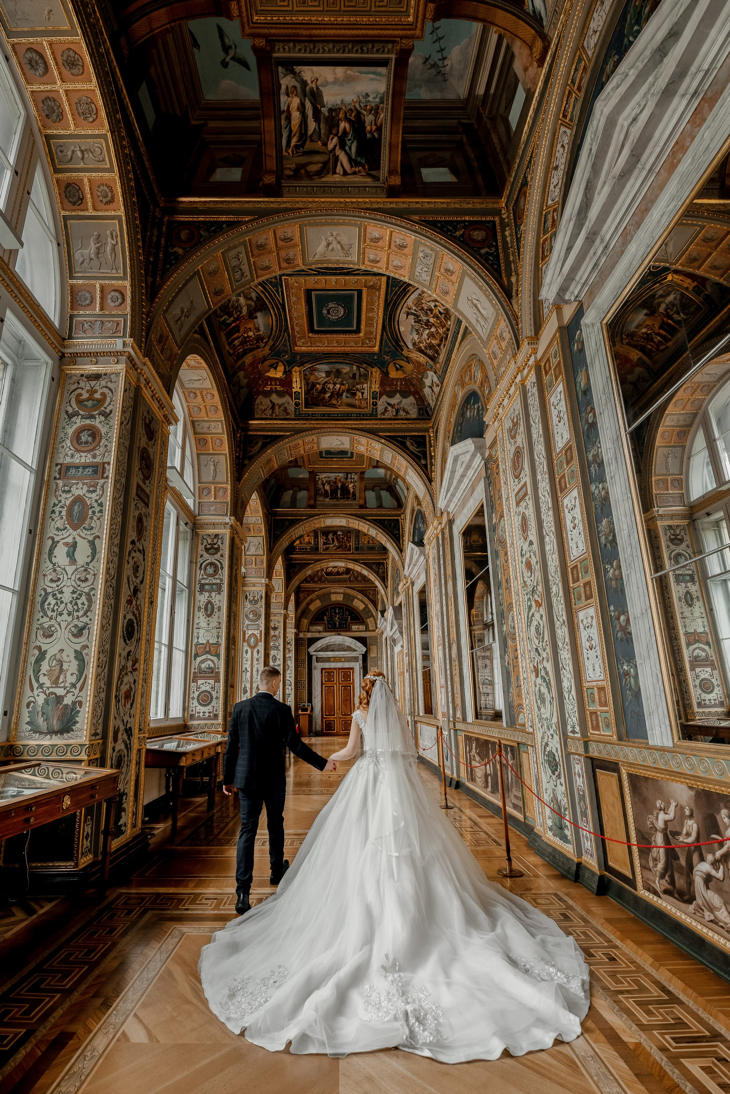 TOP-500 Самые красивые и лучшие свадебные фотографии от профессионального свадебного фотографа в Санкт-Петербурге Ширяева Дениса. Портретный, семейный и свадебный фотограф в Санкт-Петербурге и в Пушкине Ширяев Денис