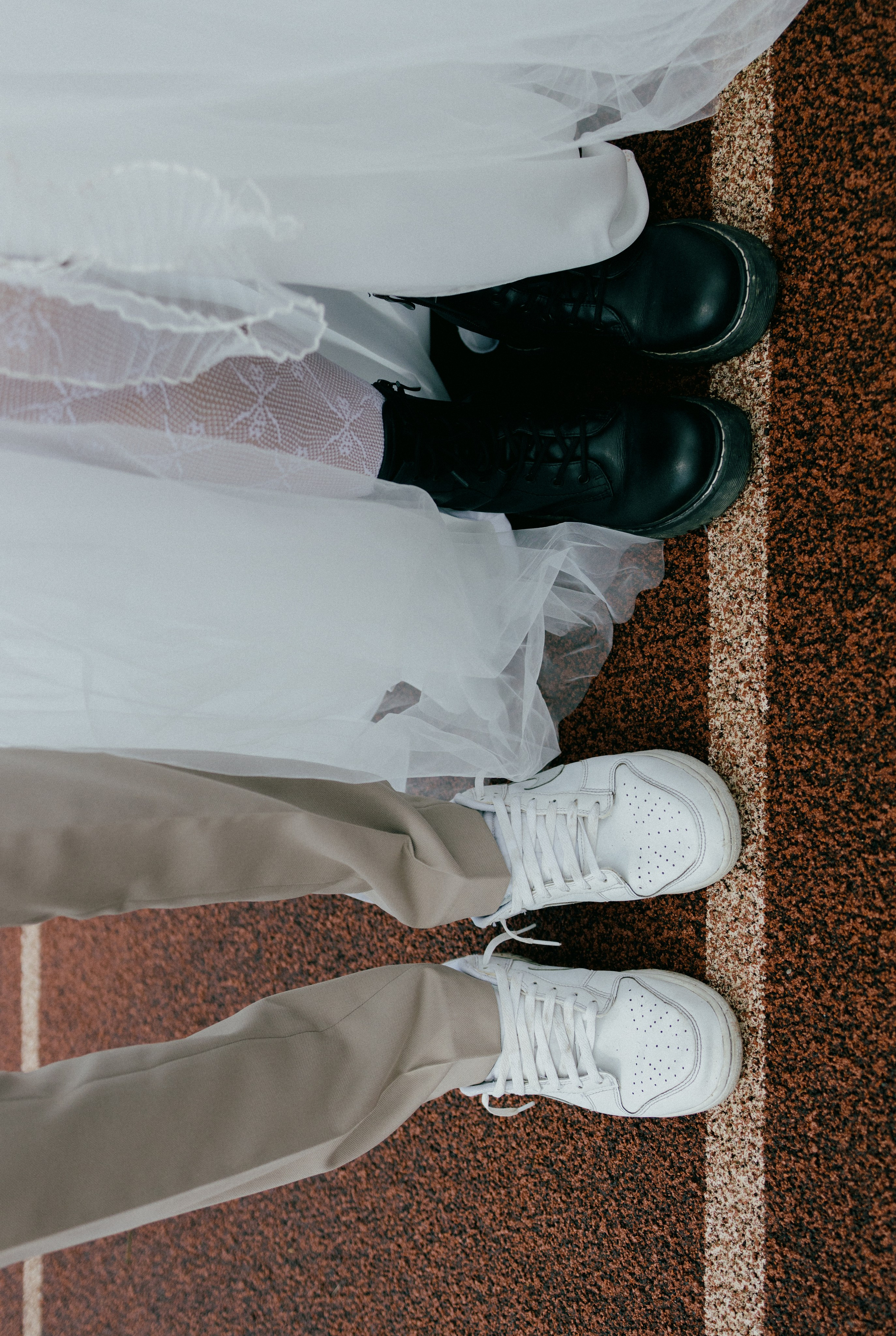 Фотограф Лиана Сафарова. Свадебные, портретные, парные съёмки