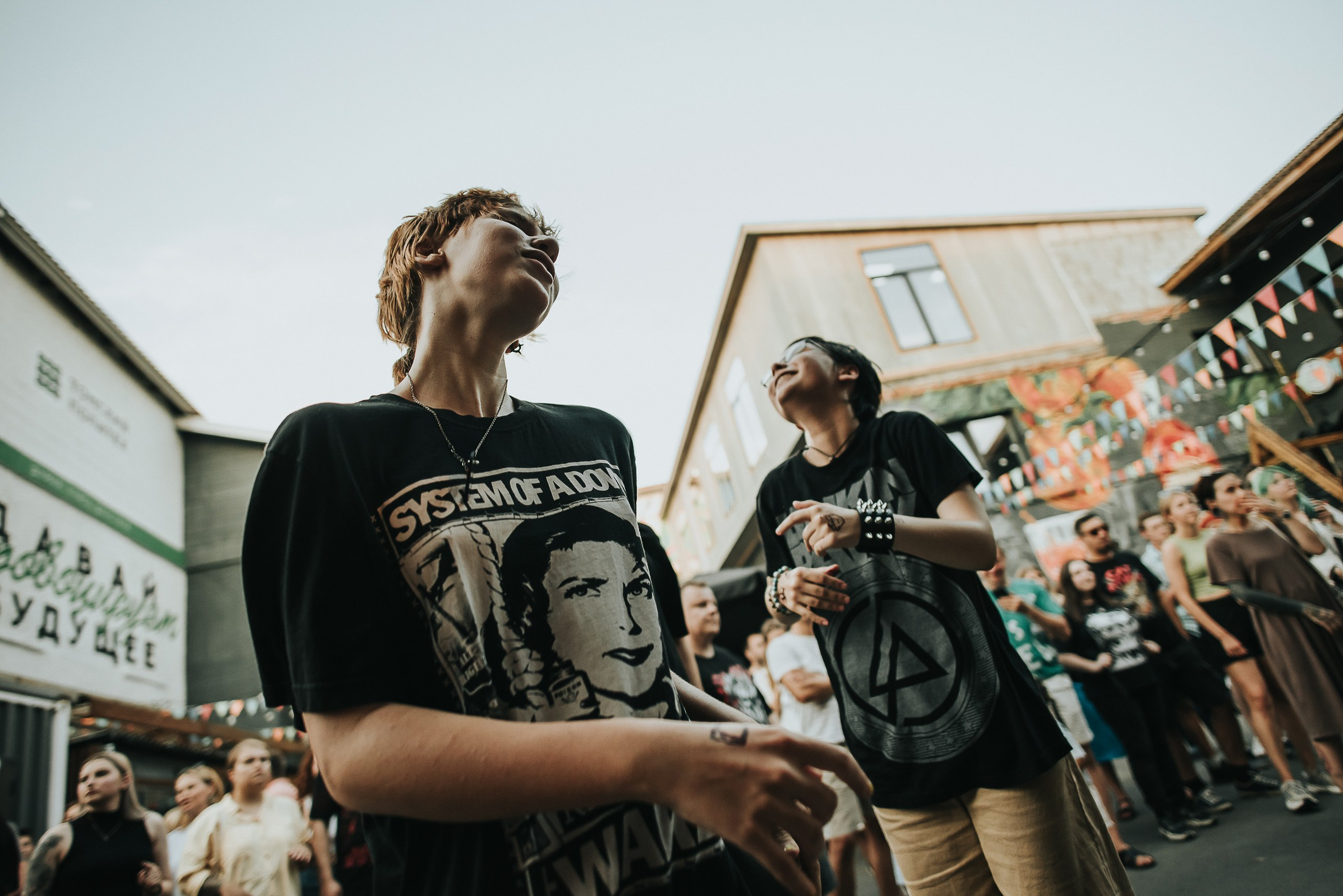 Pandora Secret 2024. Репортажный фотограф в Кемерово