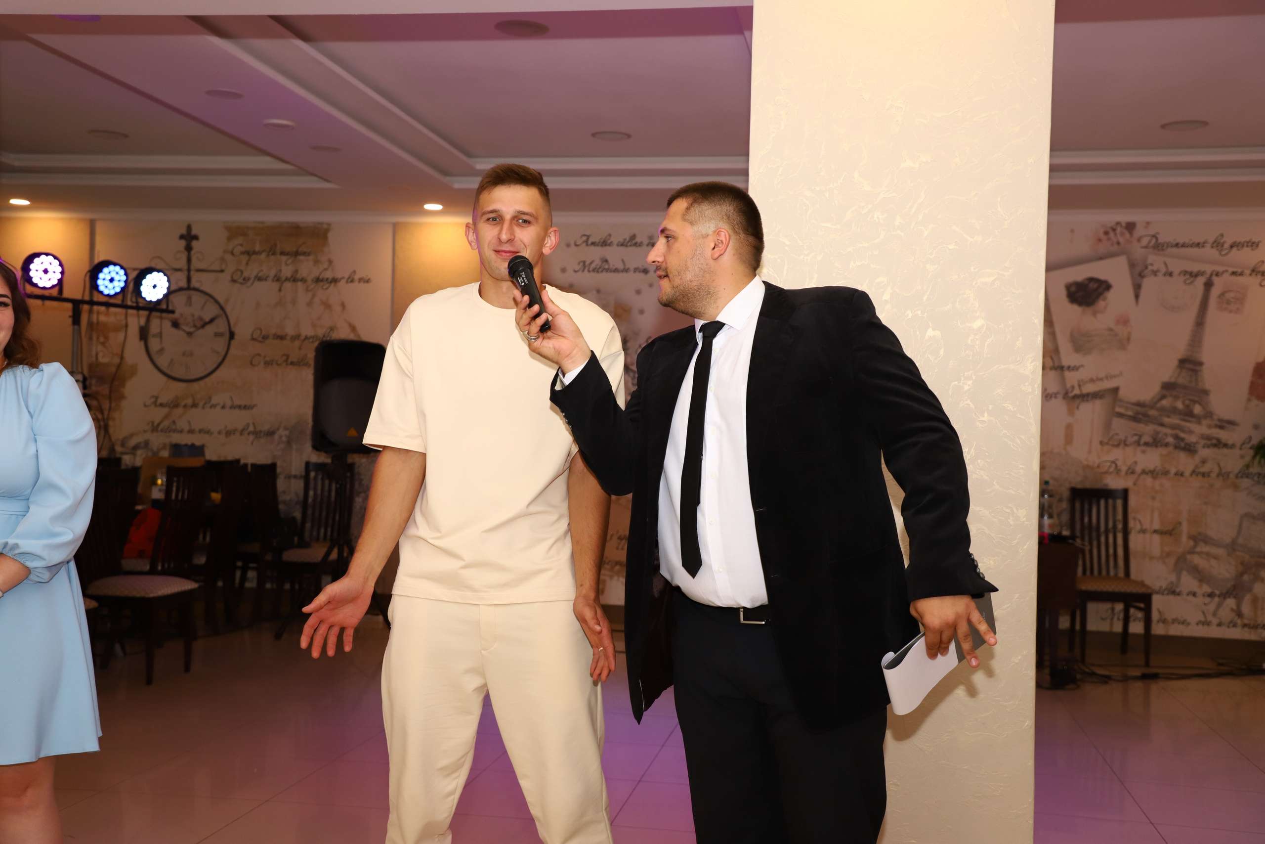 Александр и Анастасия (сокращено). Свадебный фотограф Ангелина Сунгатулина | Саратов | Балаково | Вольск