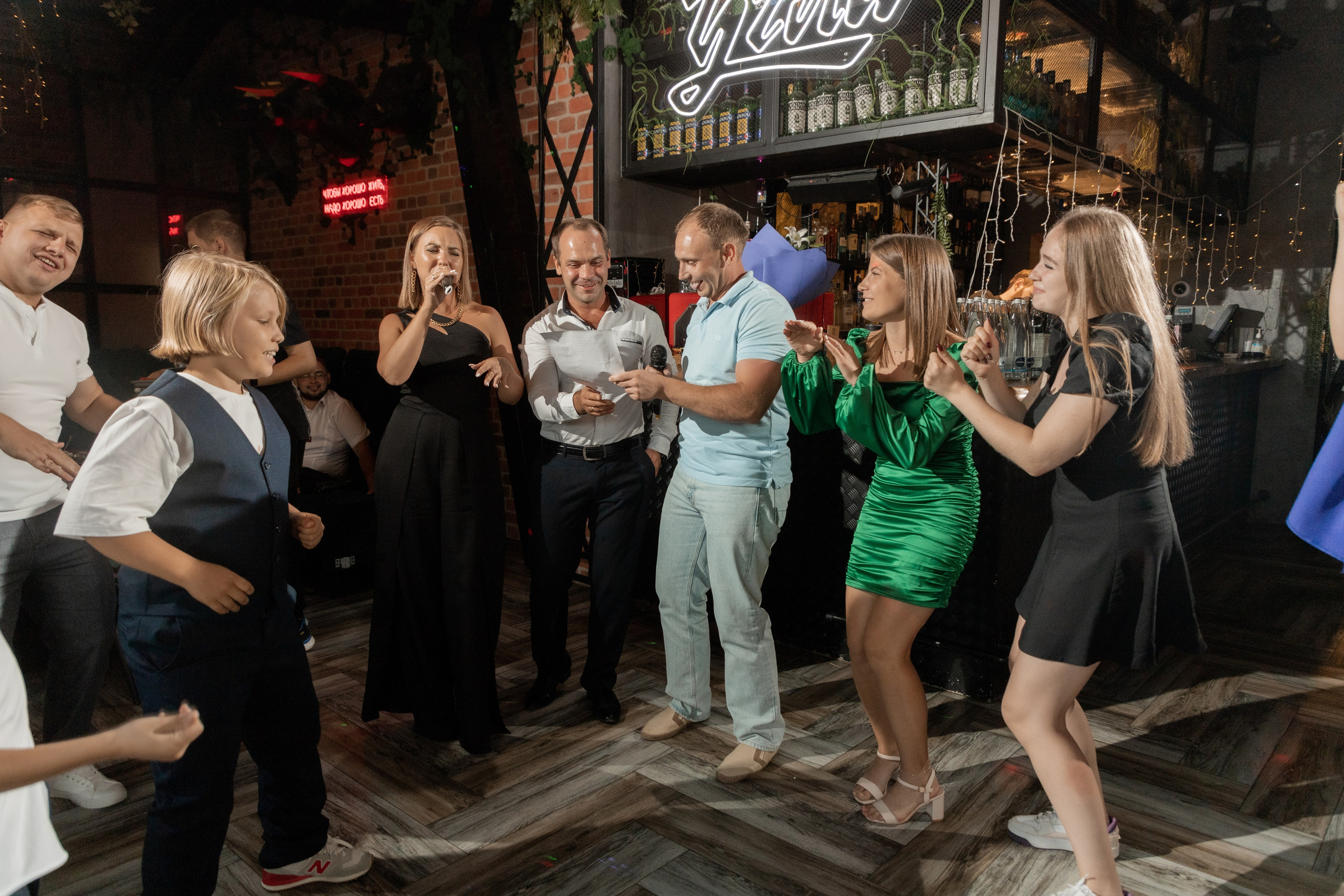 Дмитрий и Анастасия (сокращено). Свадебный фотограф Ангелина Сунгатулина | Саратов | Балаково | Вольск