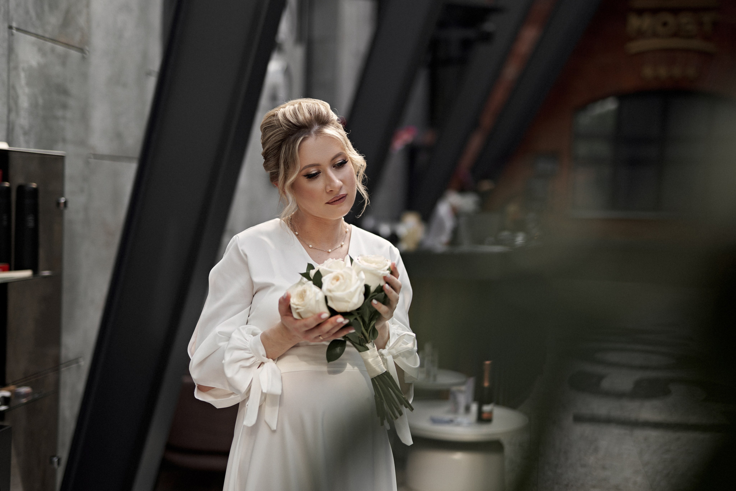 16.08.23 Александр и Ирина. Свадебный фотограф Юлия Гусева