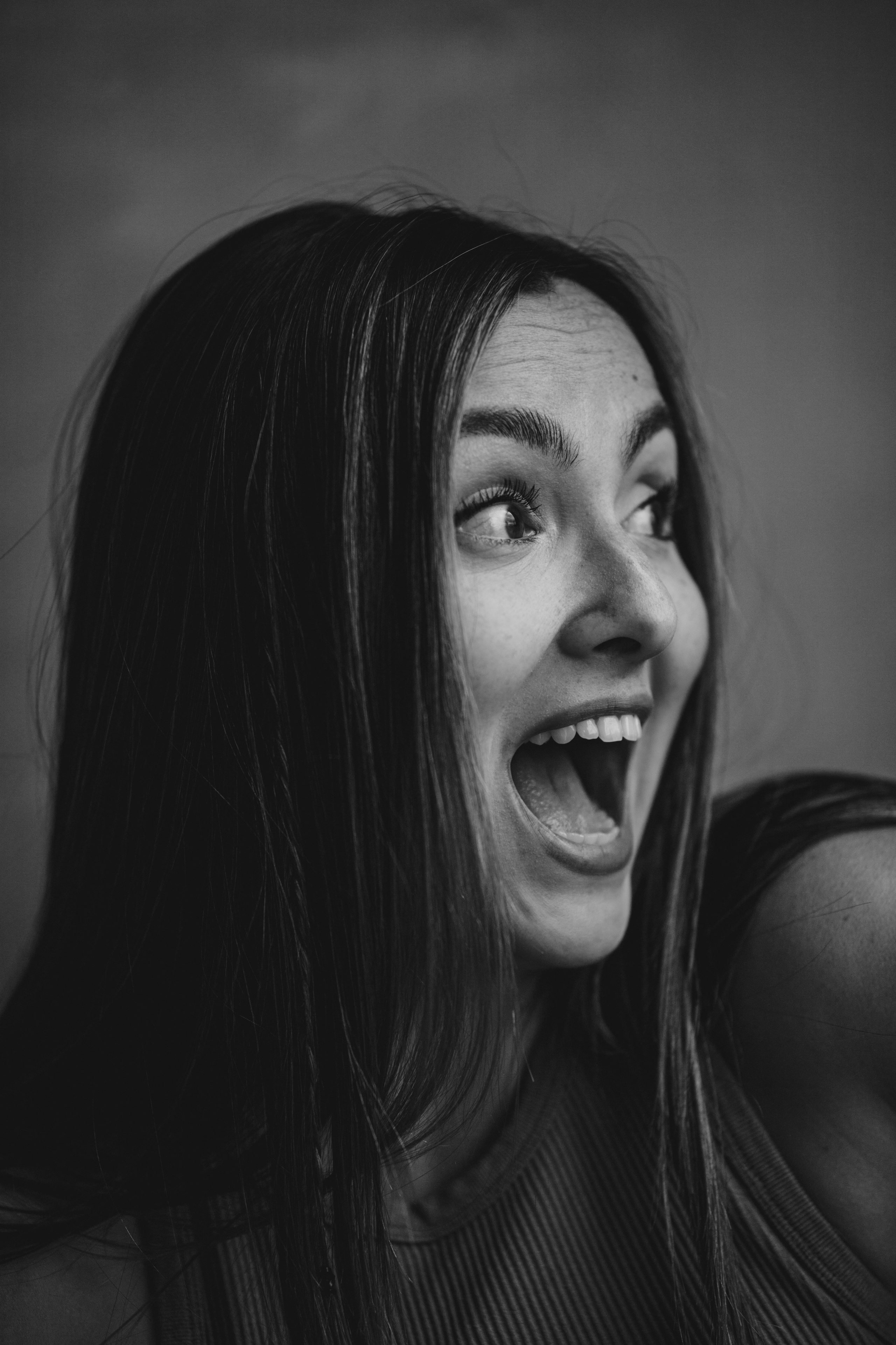 Портреты. Главная