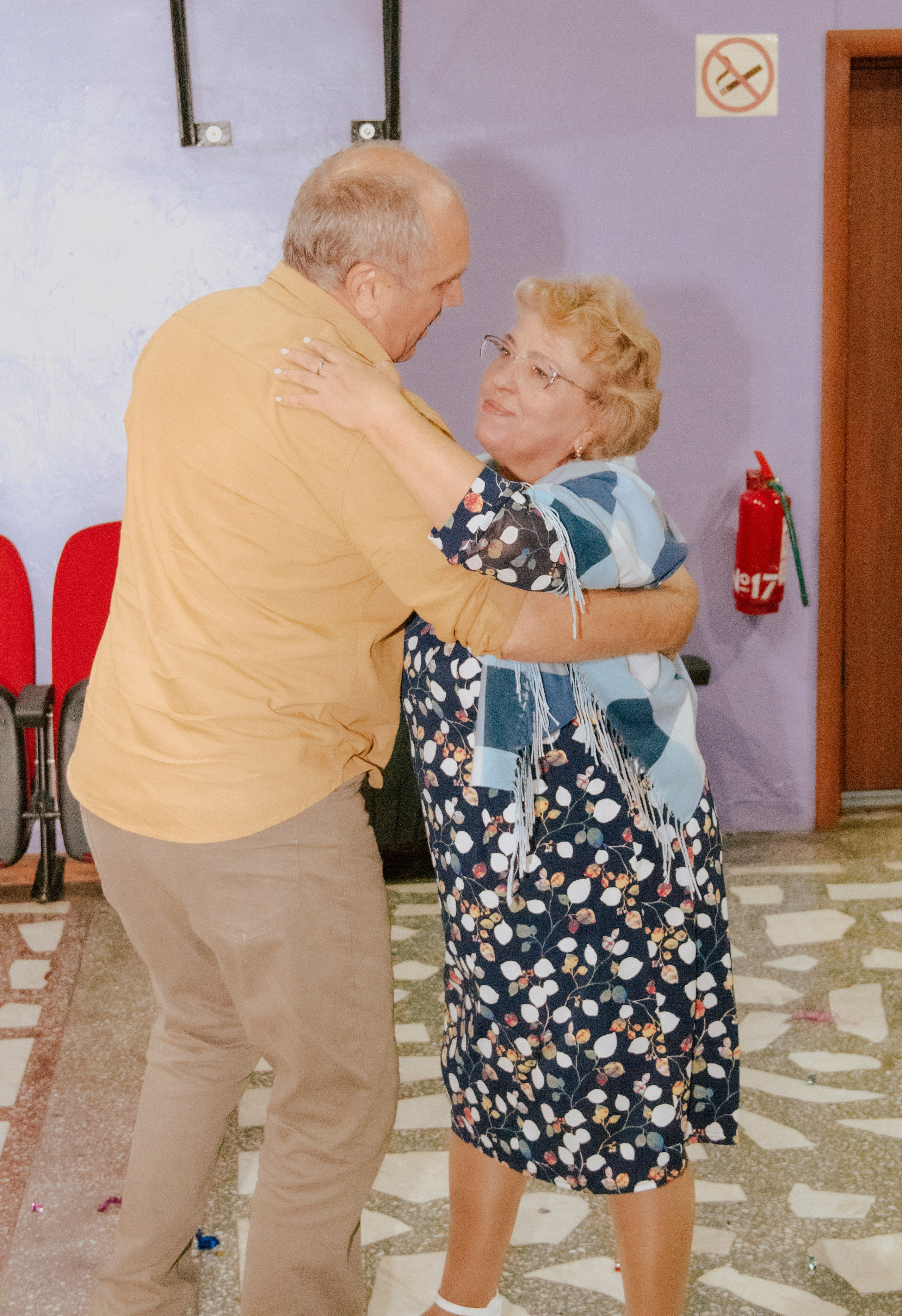 Юбилей Беляниной Тани. ProFoto