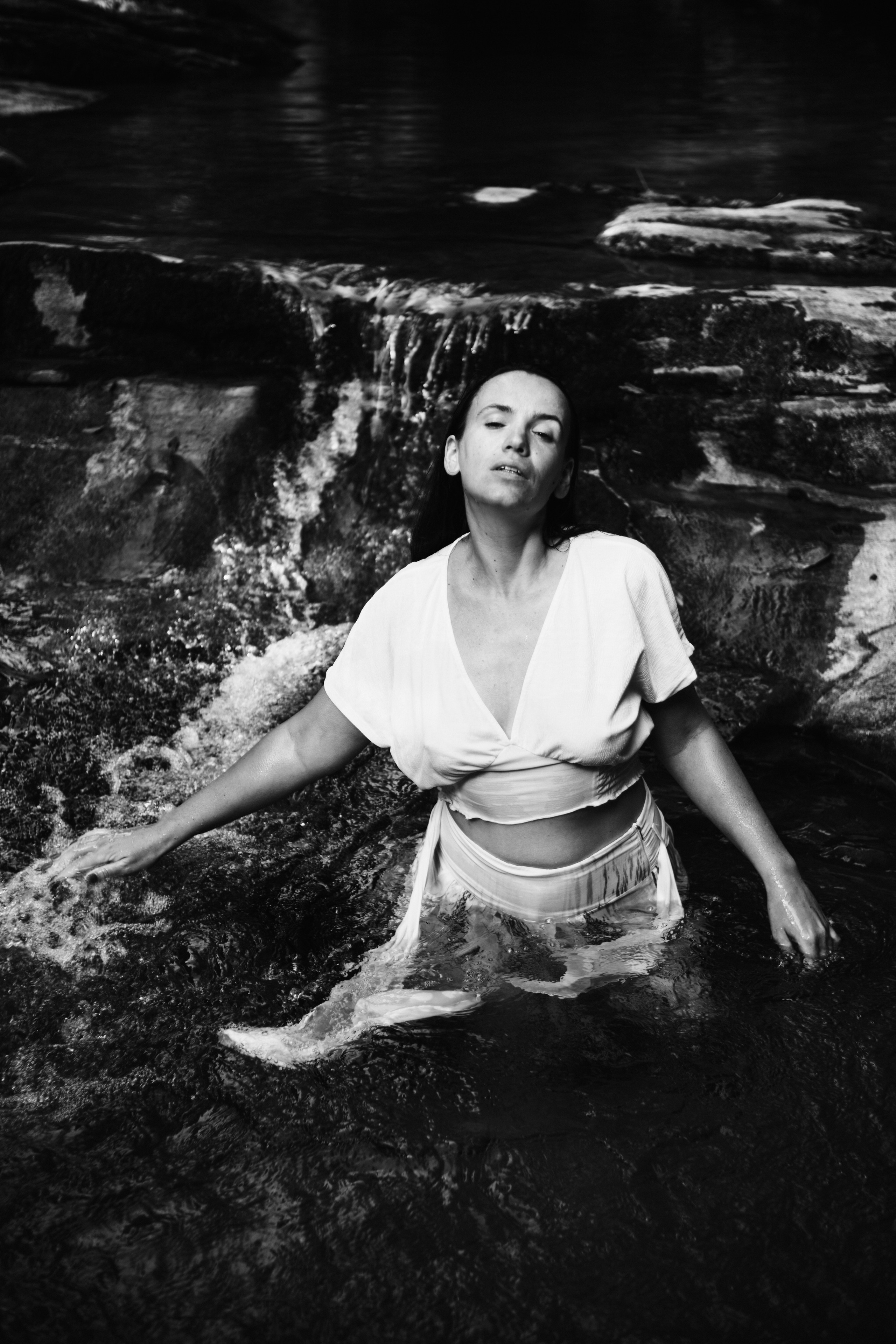 Фотограф Наталья Авсеенкова