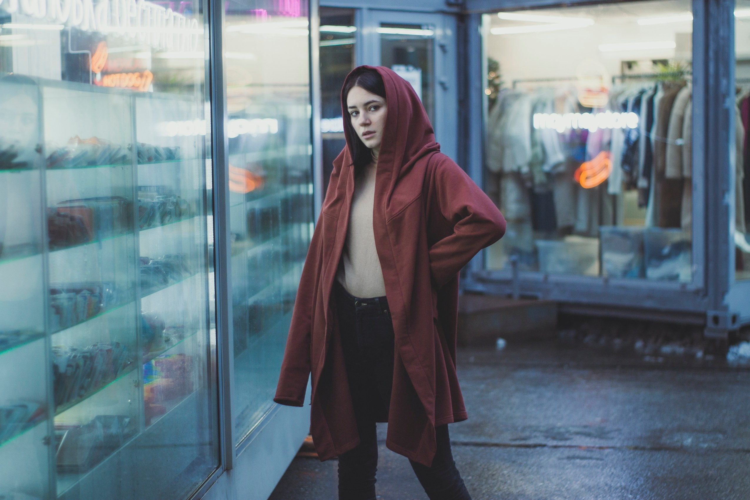 Работа с konwa. Oksan_photo