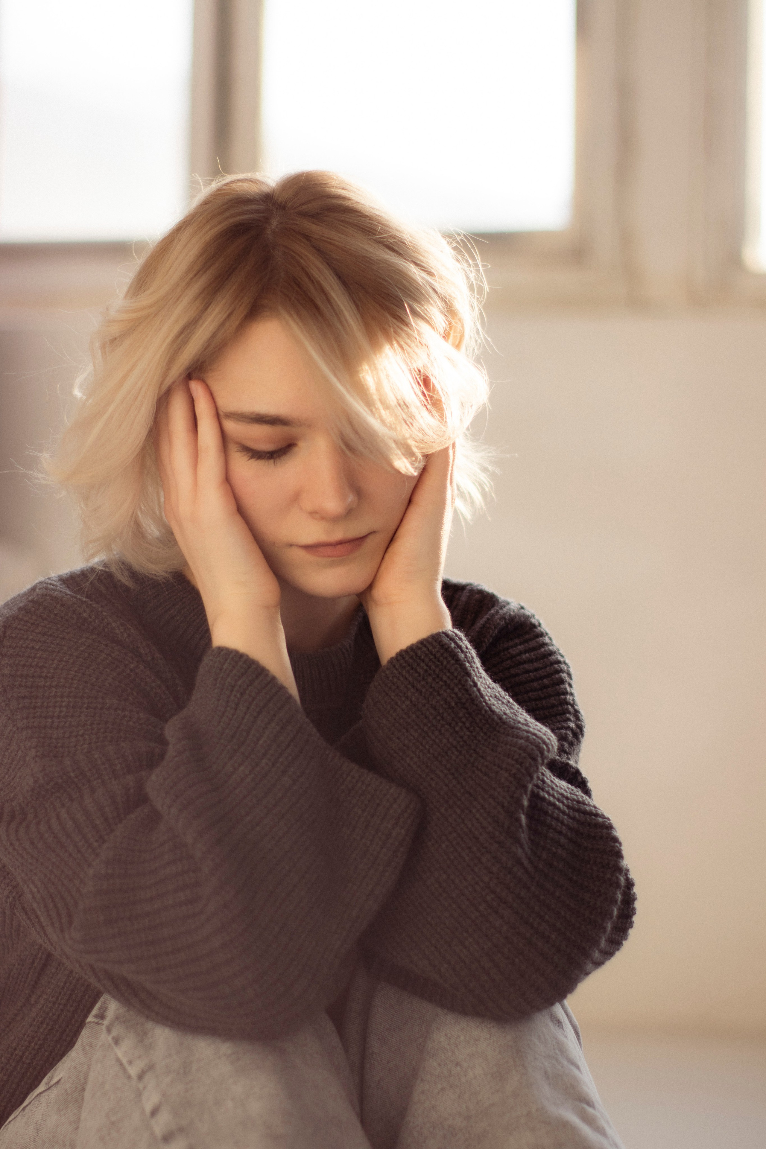 Карина. Oksan_photo