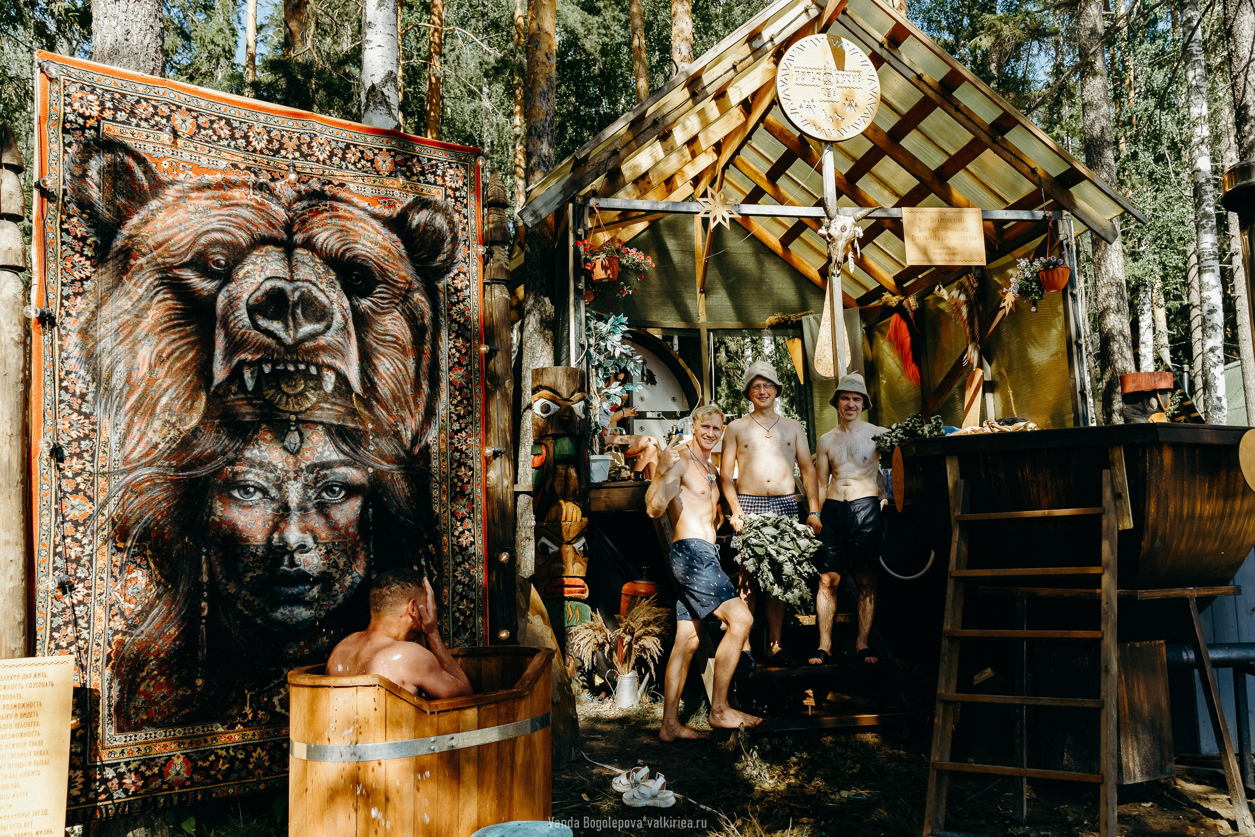 Фестиваль «Дофамин» 2024. Фотосъемка, свадебная фотосъемка, Москва, Нижний Новгород