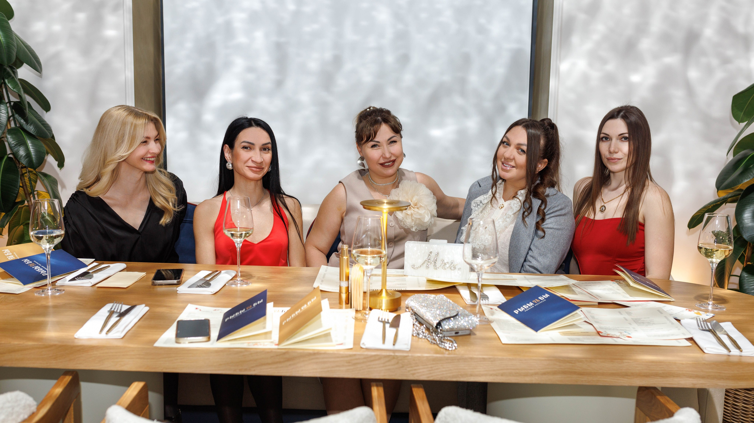 Репортажная фотосессия. Свадебный и семейный фотограф Виолетта в Липецке