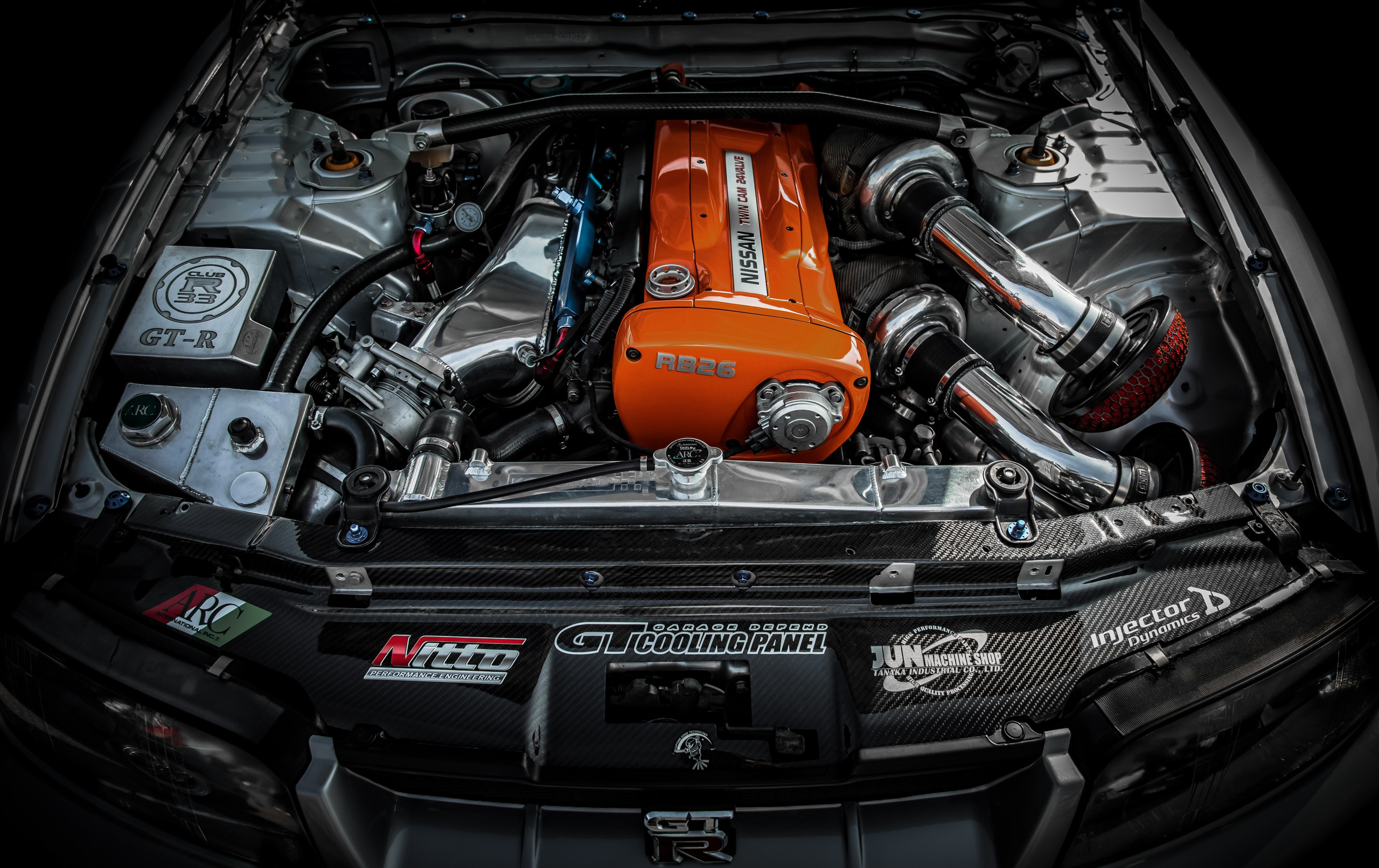 CARS. NE Cinema — backstage and reportage photography in cinema, music, Automotive and sport