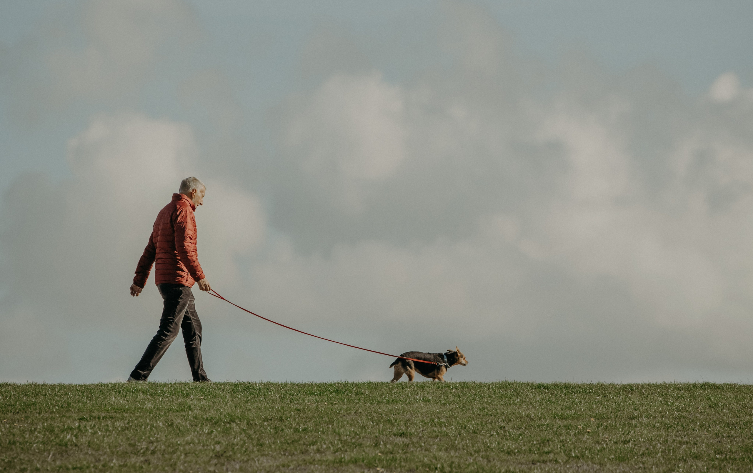 STREET. NE Cinema — backstage and reportage photography in cinema, music, Automotive and sport