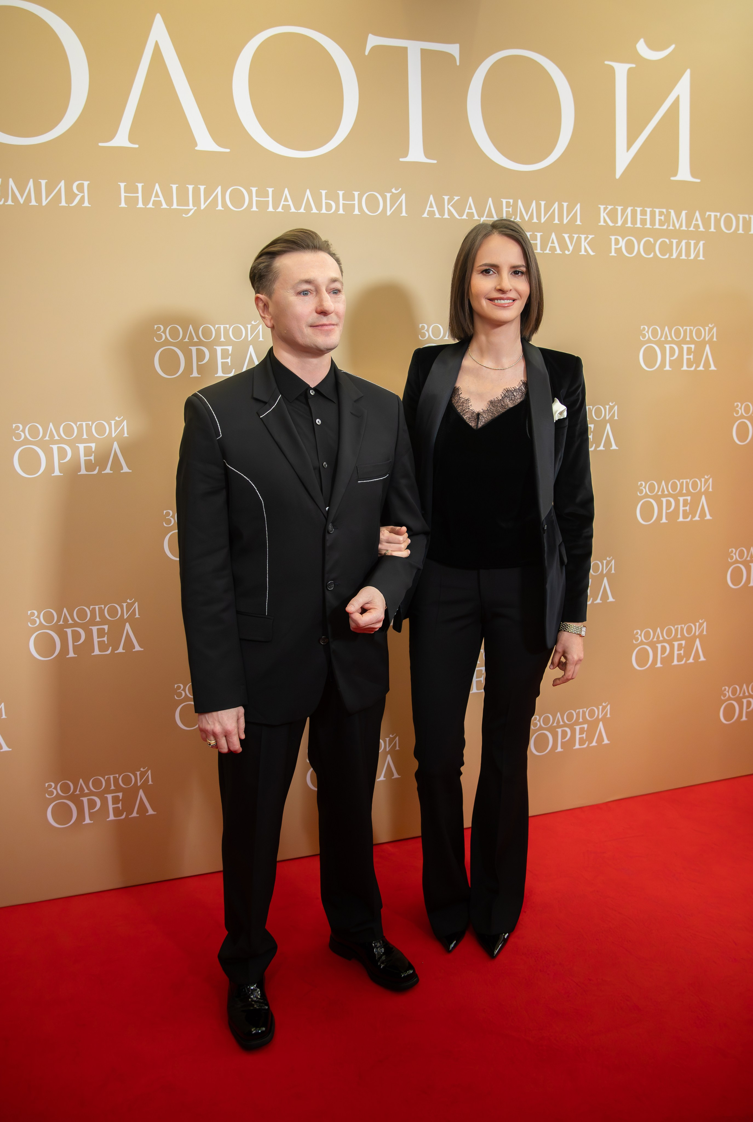 RED CARPET. NE Cinema — backstage and reportage photography in cinema, music, Automotive and sport