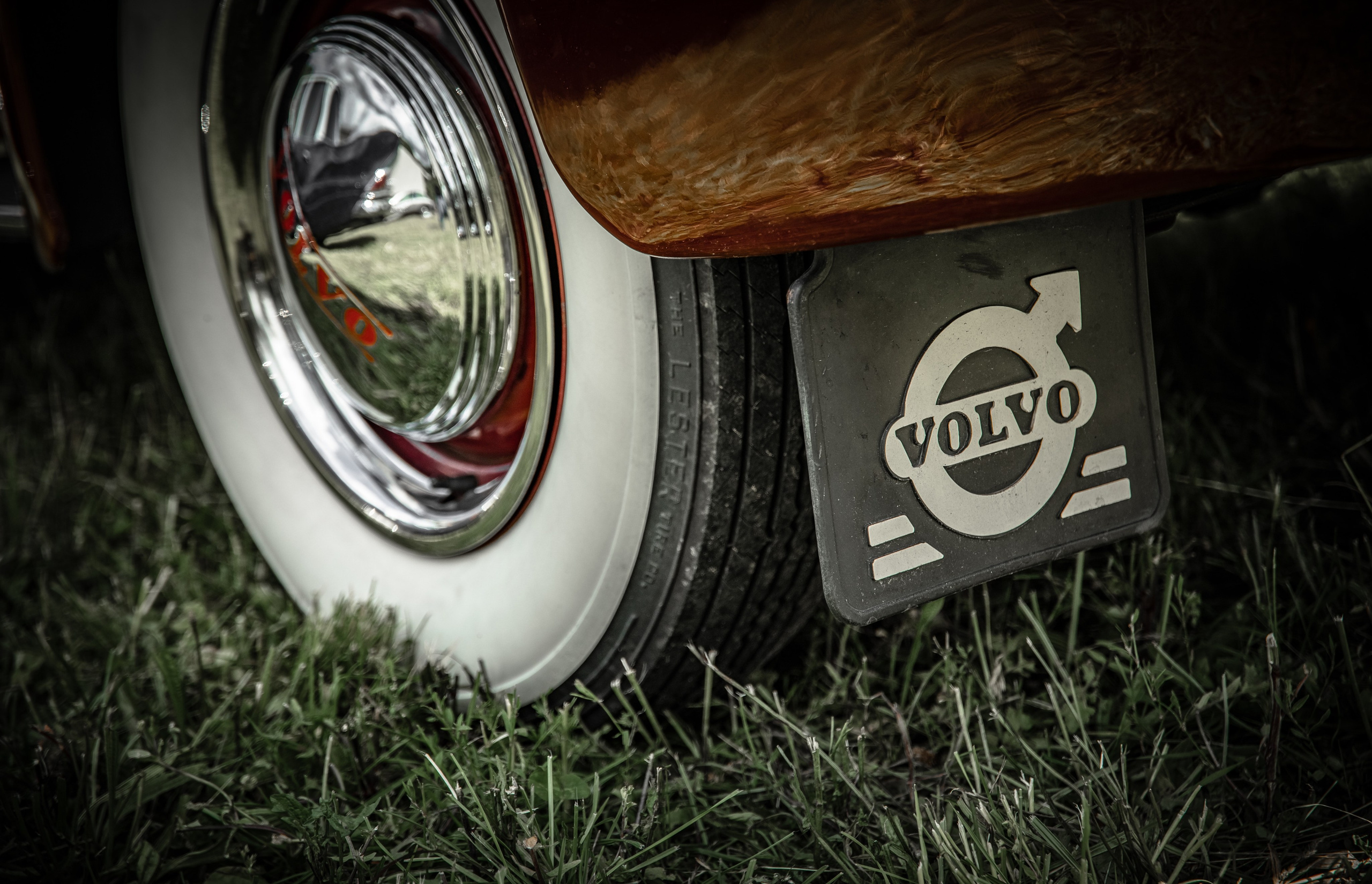 CARS. NE Cinema — backstage and reportage photography in cinema, music, Automotive and sport