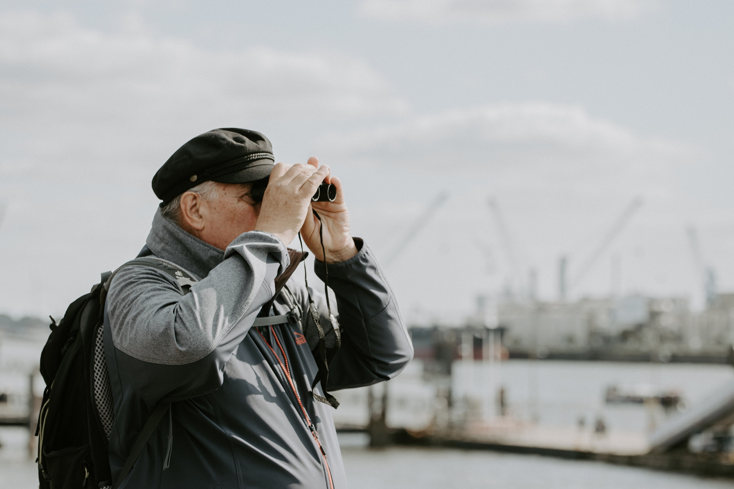 STREET. NE Cinema — backstage and reportage photography in cinema, music, Automotive and sport