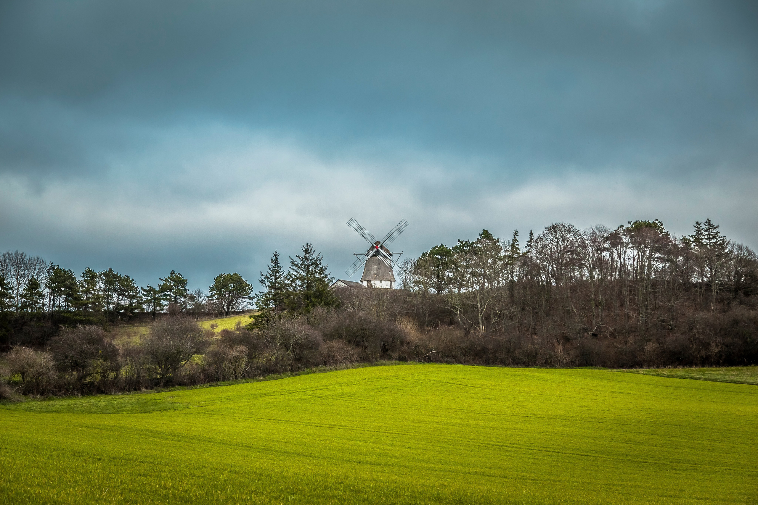 TRAVEL&NATURE. NE Cinema — backstage and reportage photography in cinema, music, Automotive and sport