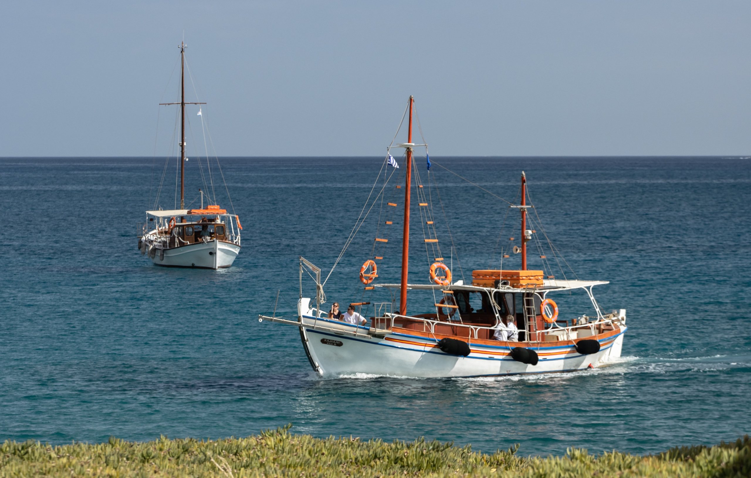 TRAVEL&NATURE. NE Cinema — backstage and reportage photography in cinema, music, Automotive and sport