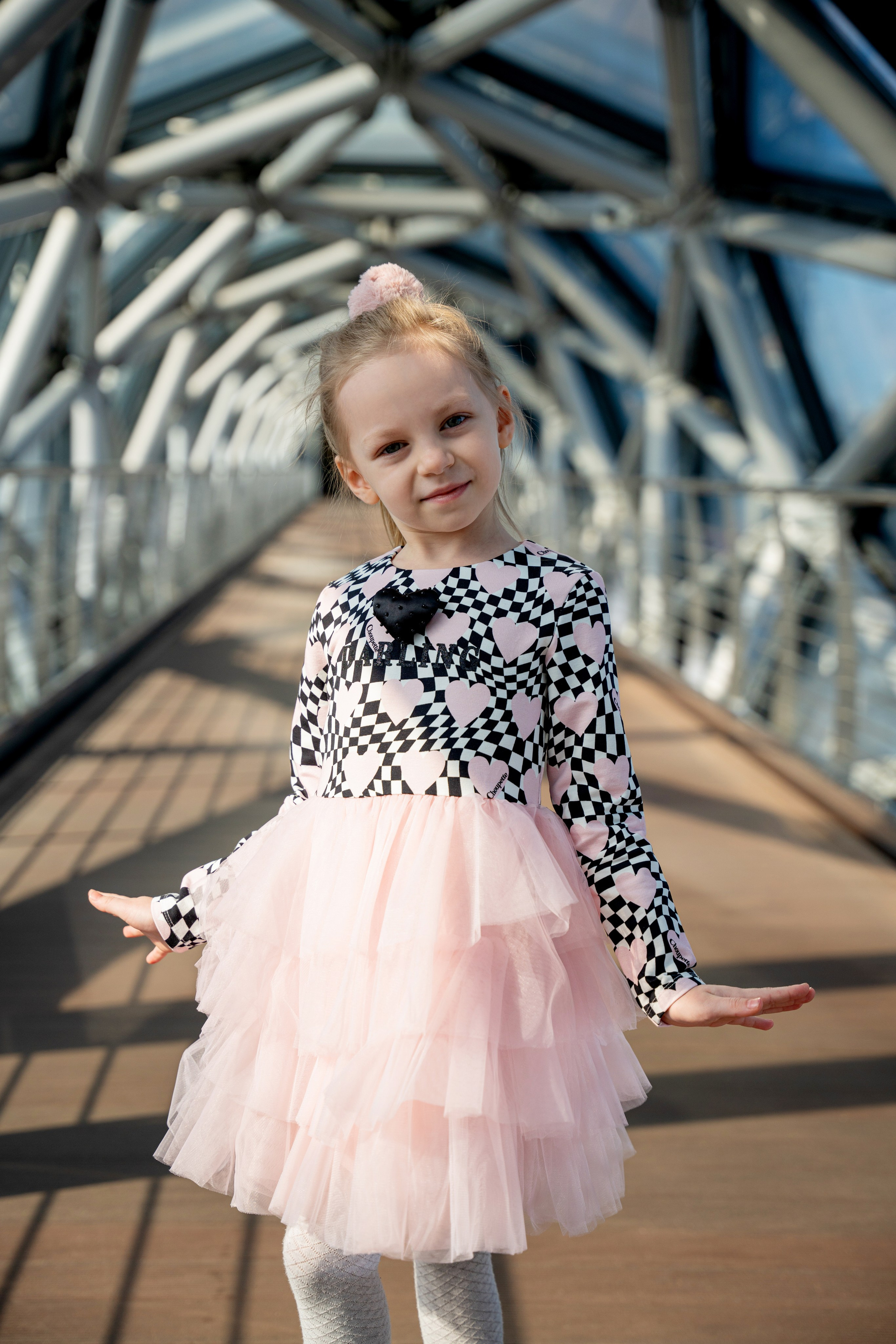 ДР МАРИНЫ. Фотограф на любое мероприятие