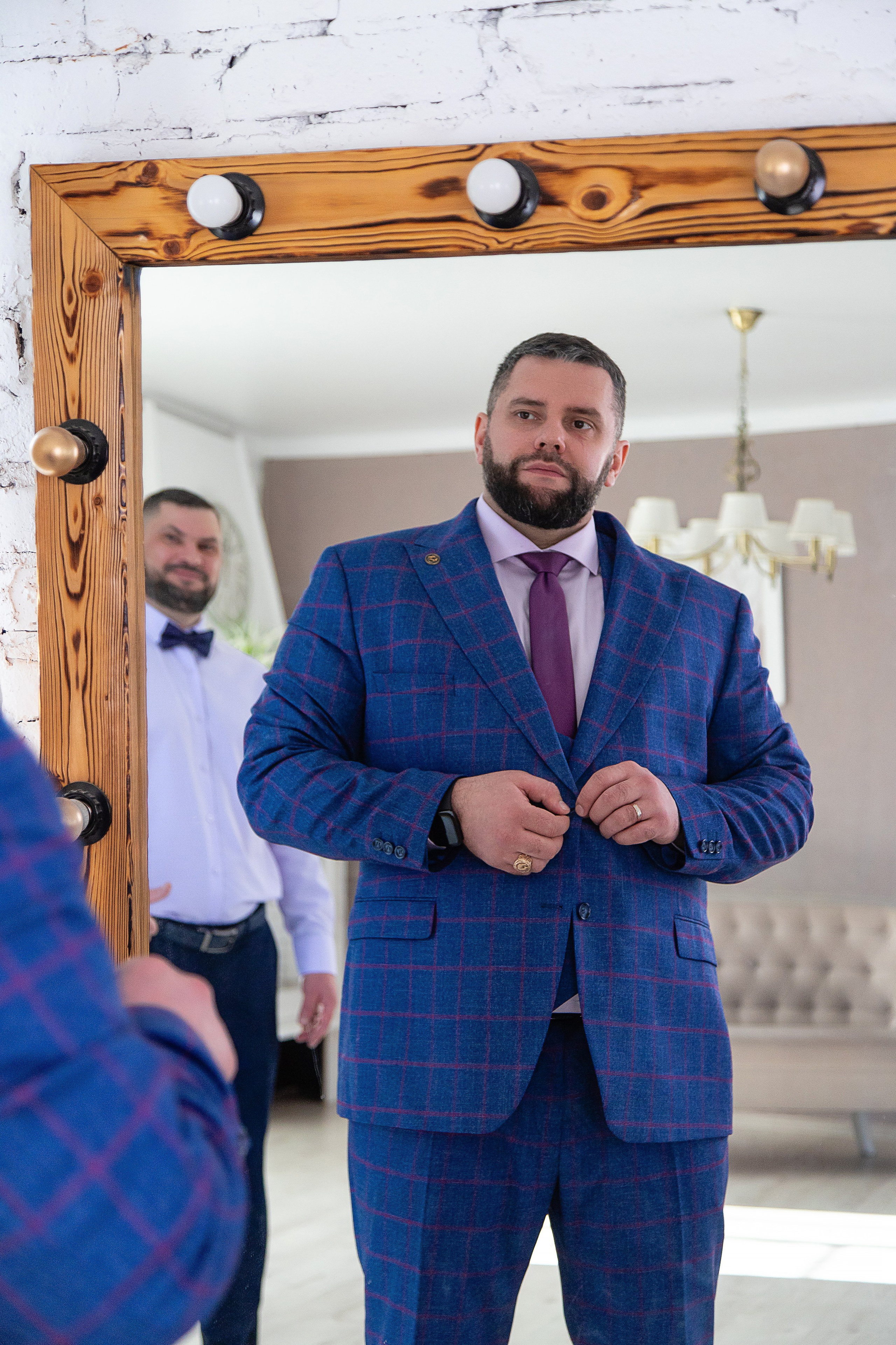 Свадьба Ярослав и Кристина. Выпускной альбом Шахты Ростов