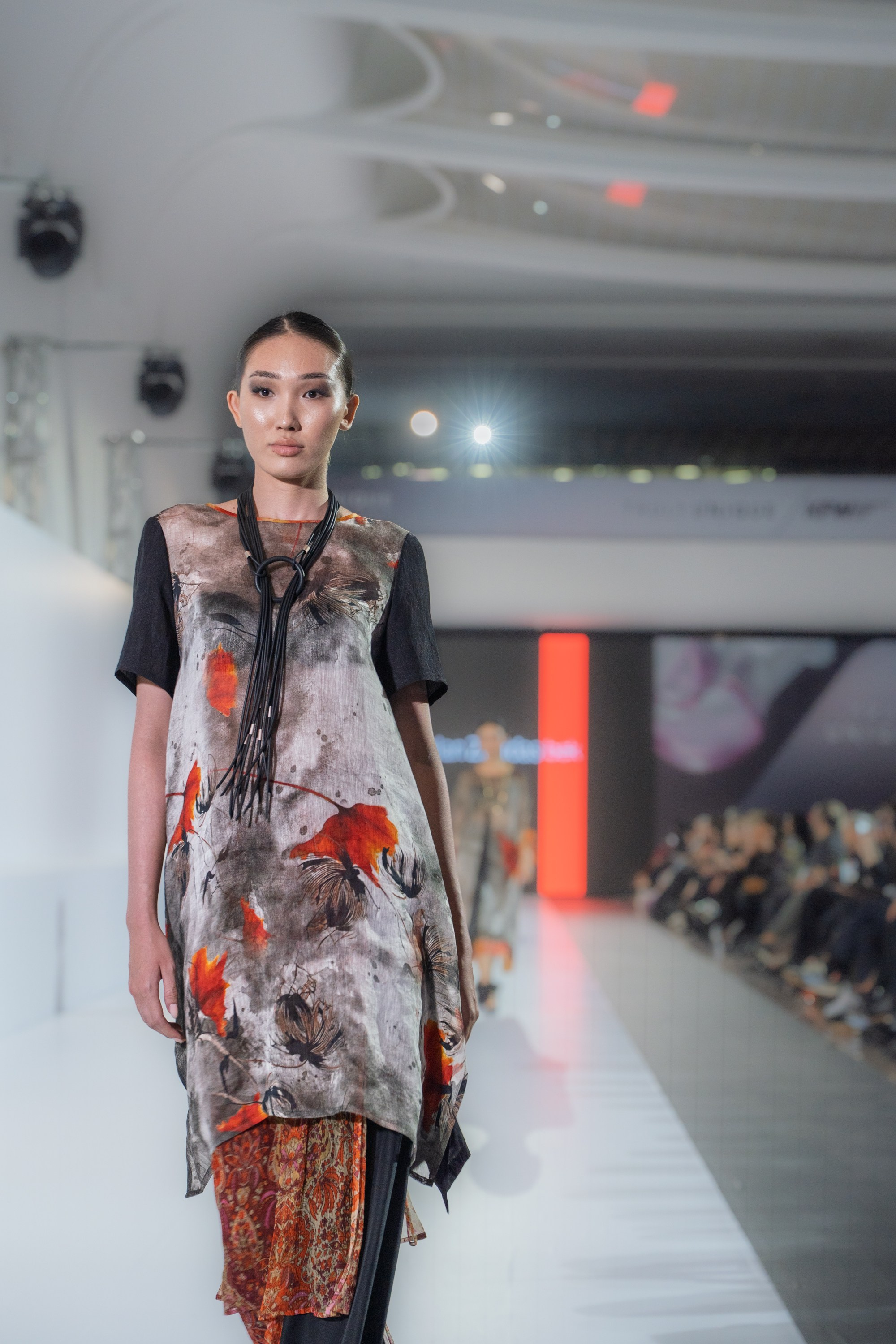 Yerlan Zholdasbek. Сайт Алматинского НЮ АРТ, будуар и фэшн фотографа Дениса Карпенко