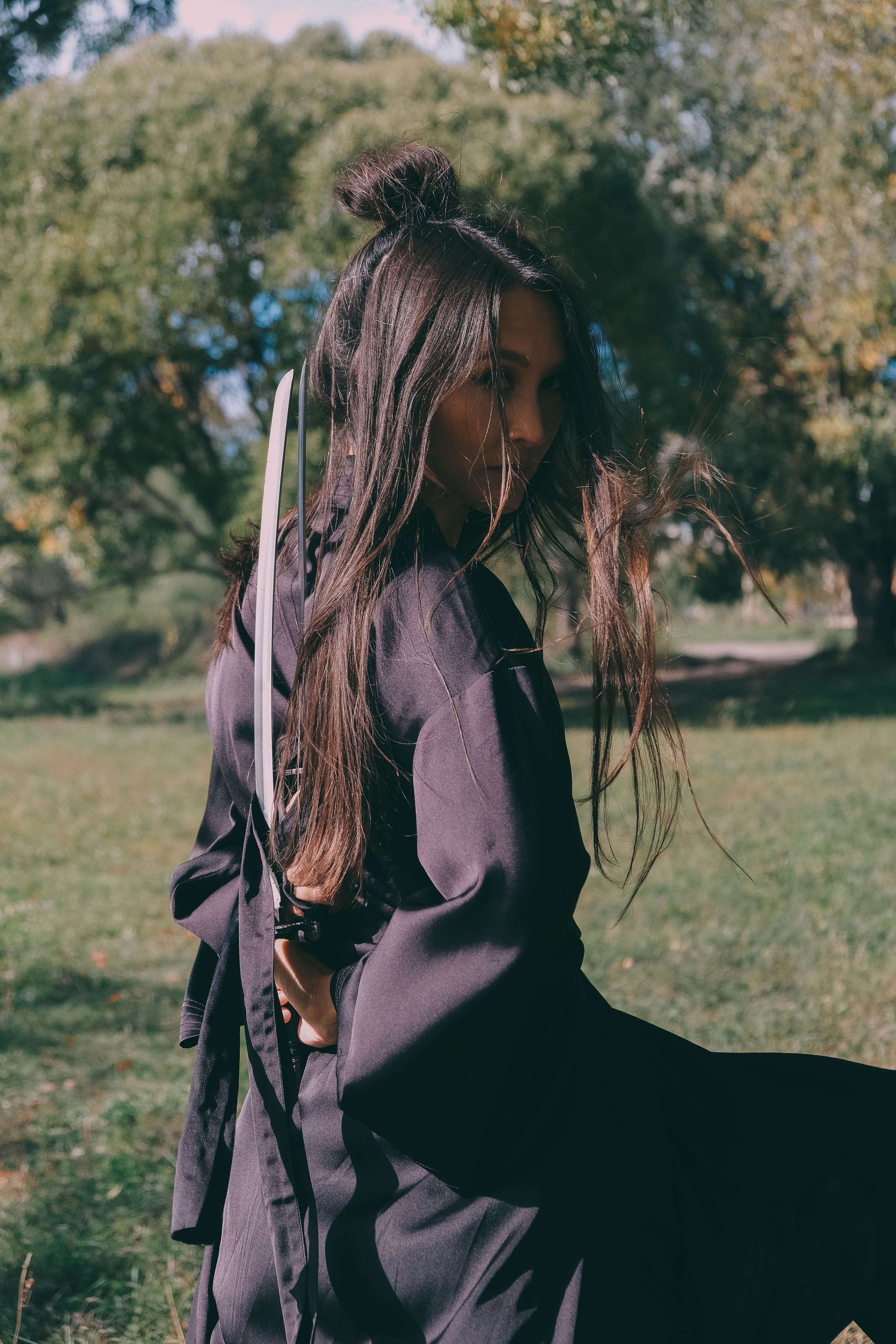 Фотограф Новосибирск Академгородок Анастасия Ветохина