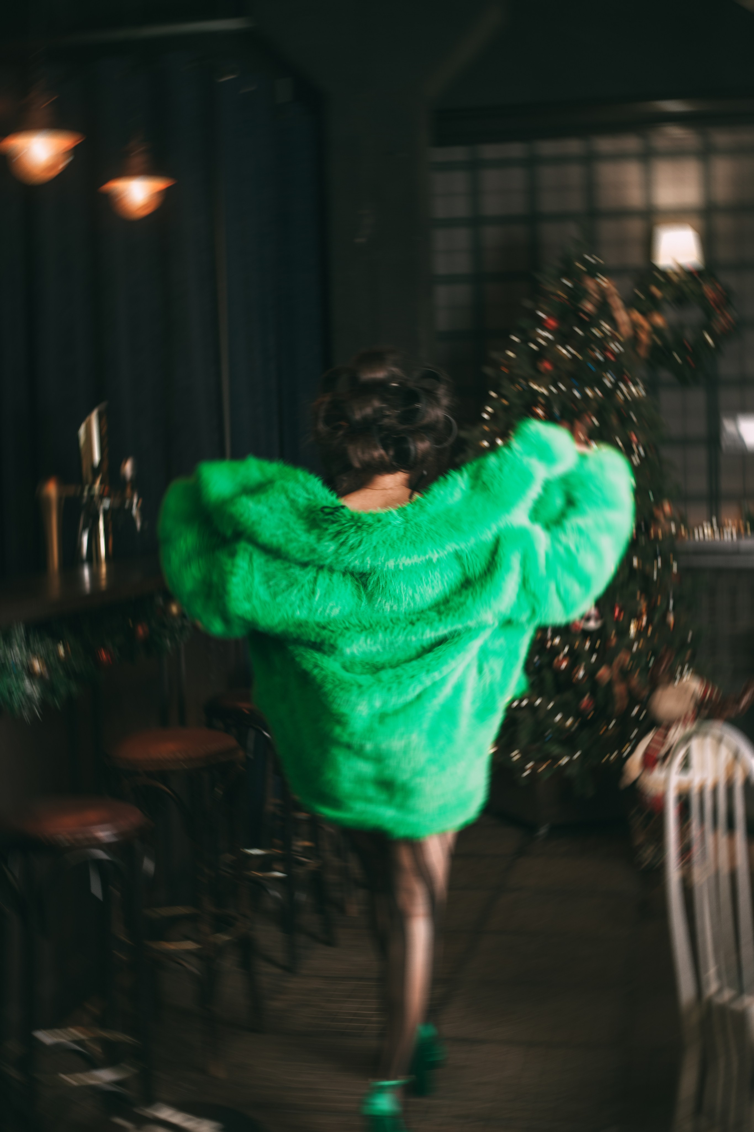 Ришат и Линара. Семейный и свадебный фотограф в Ижевске Лушникова Екатерина