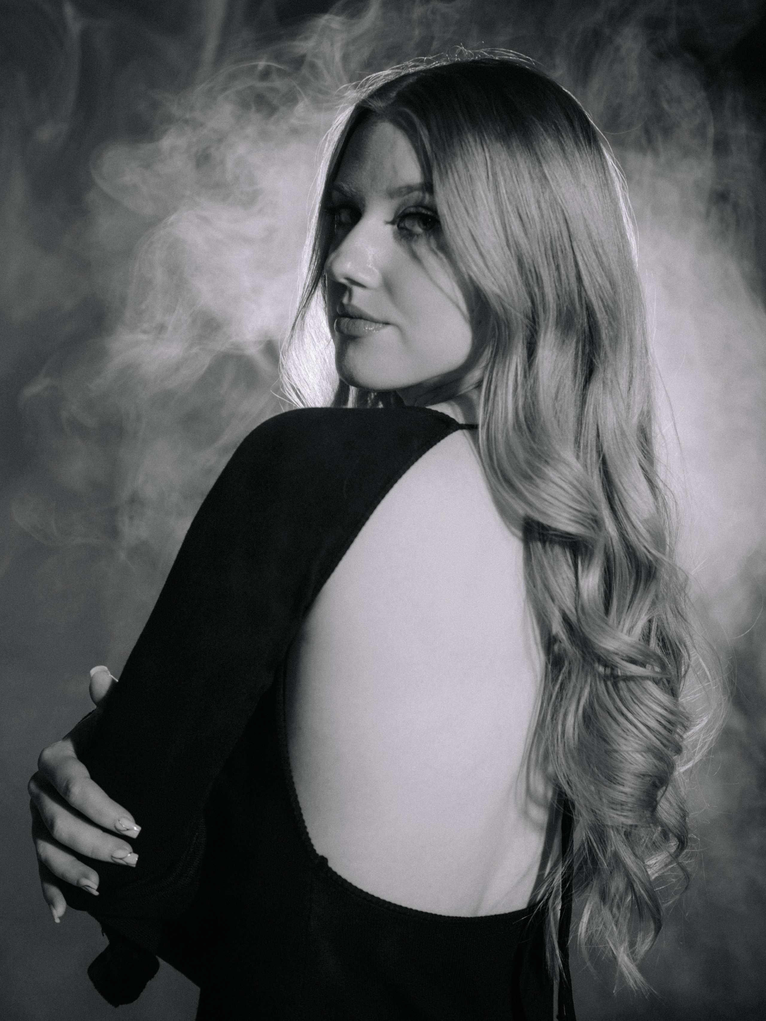 Анастасия. Ph.proulints