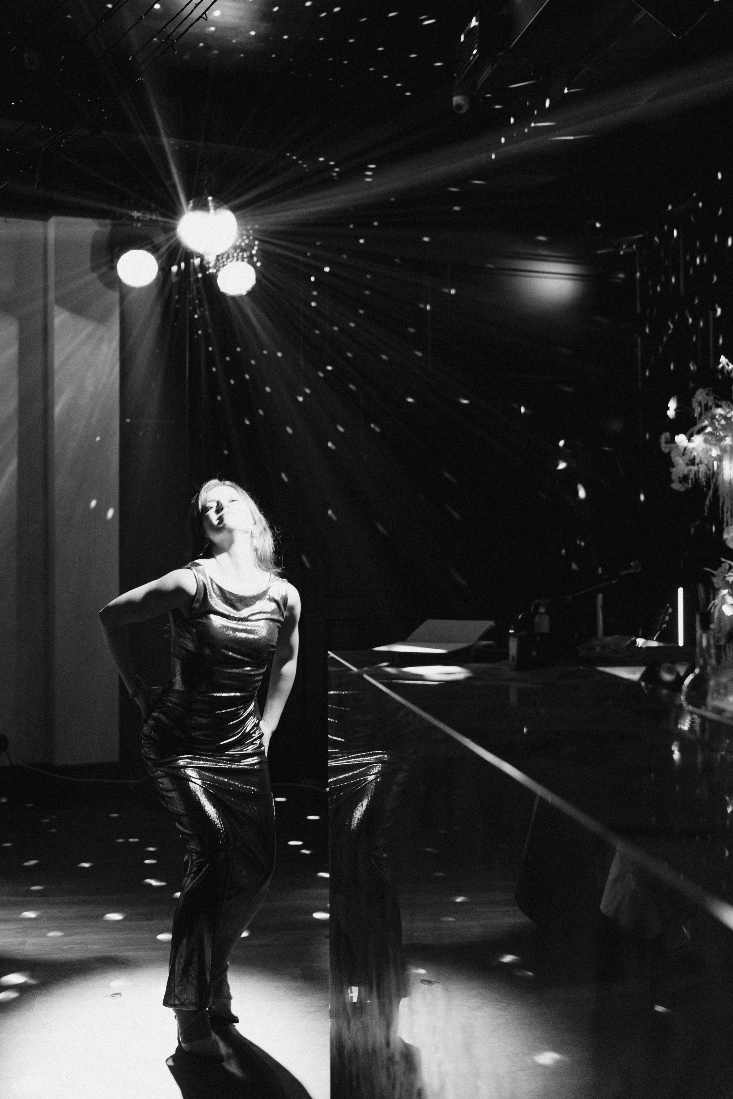 Европа в Сезонах. Фотограф в Санкт-Петербурге Александр Дымов