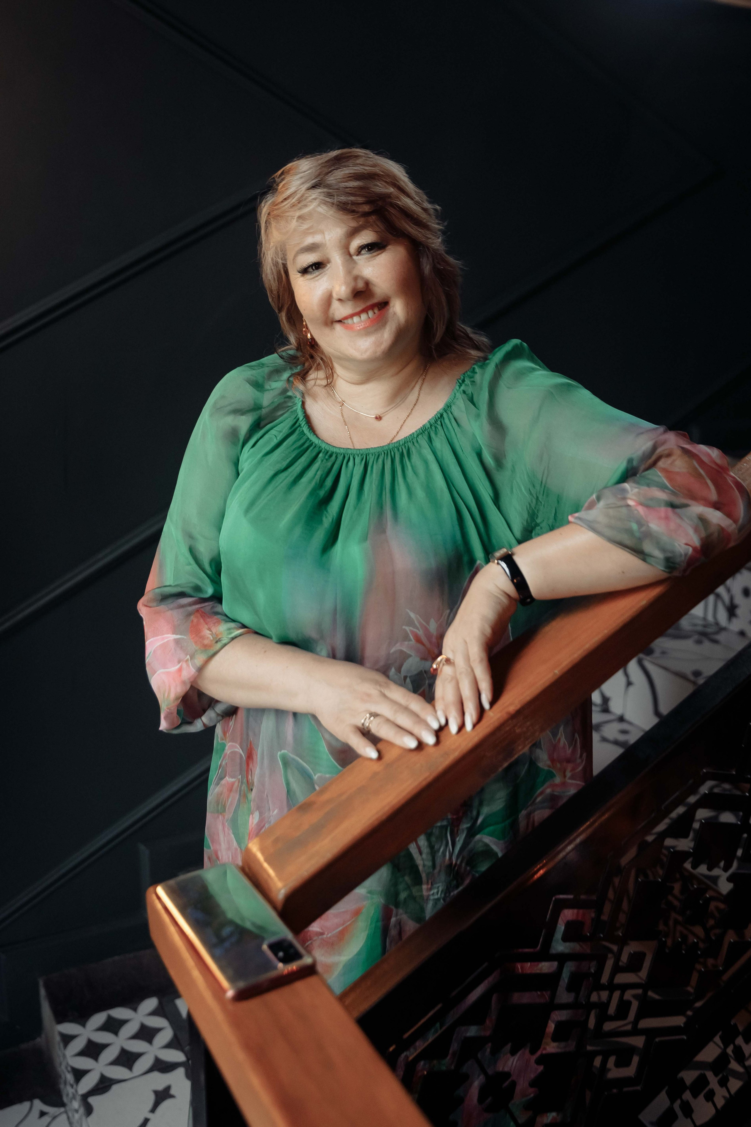 Андрей и Анна 2023-07-20 Чебоксары. Свадебный фотограф Казань Чебоксары Москва