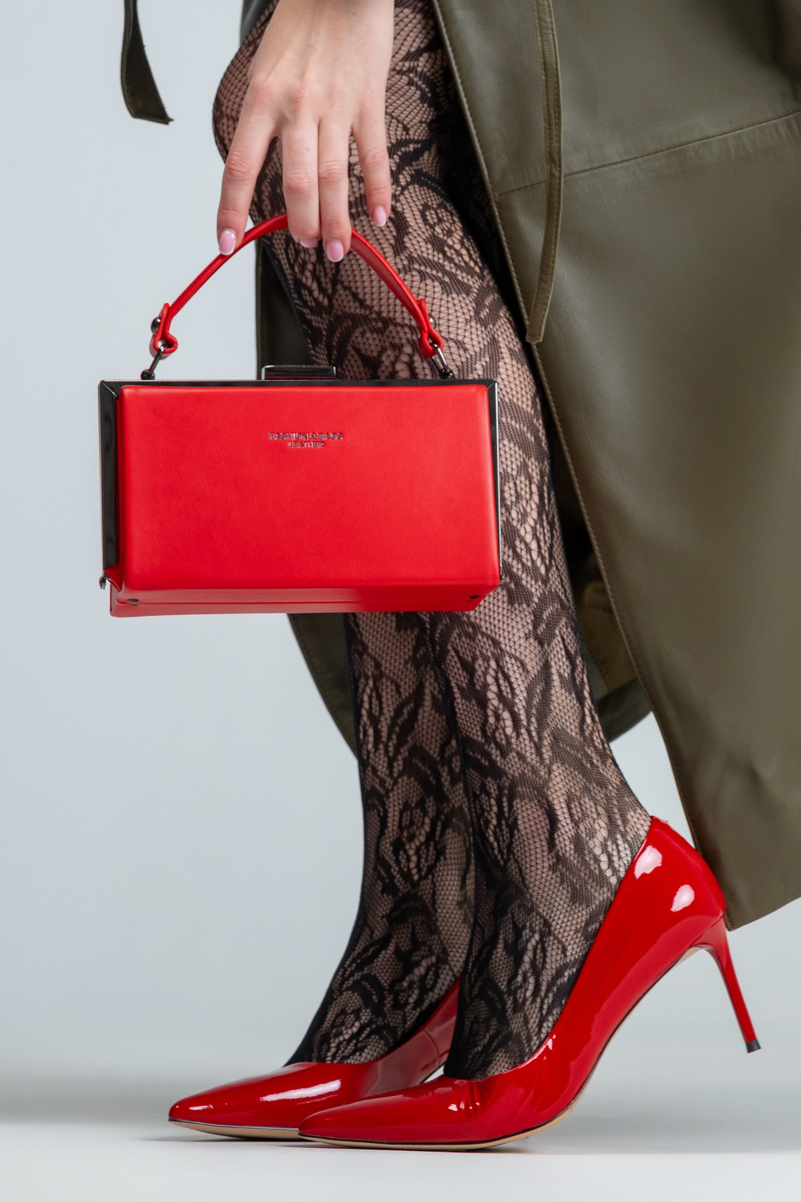 HELMAR. Свадебный и семейный фотограф в Рязани — Москве Екатерина Ермакова