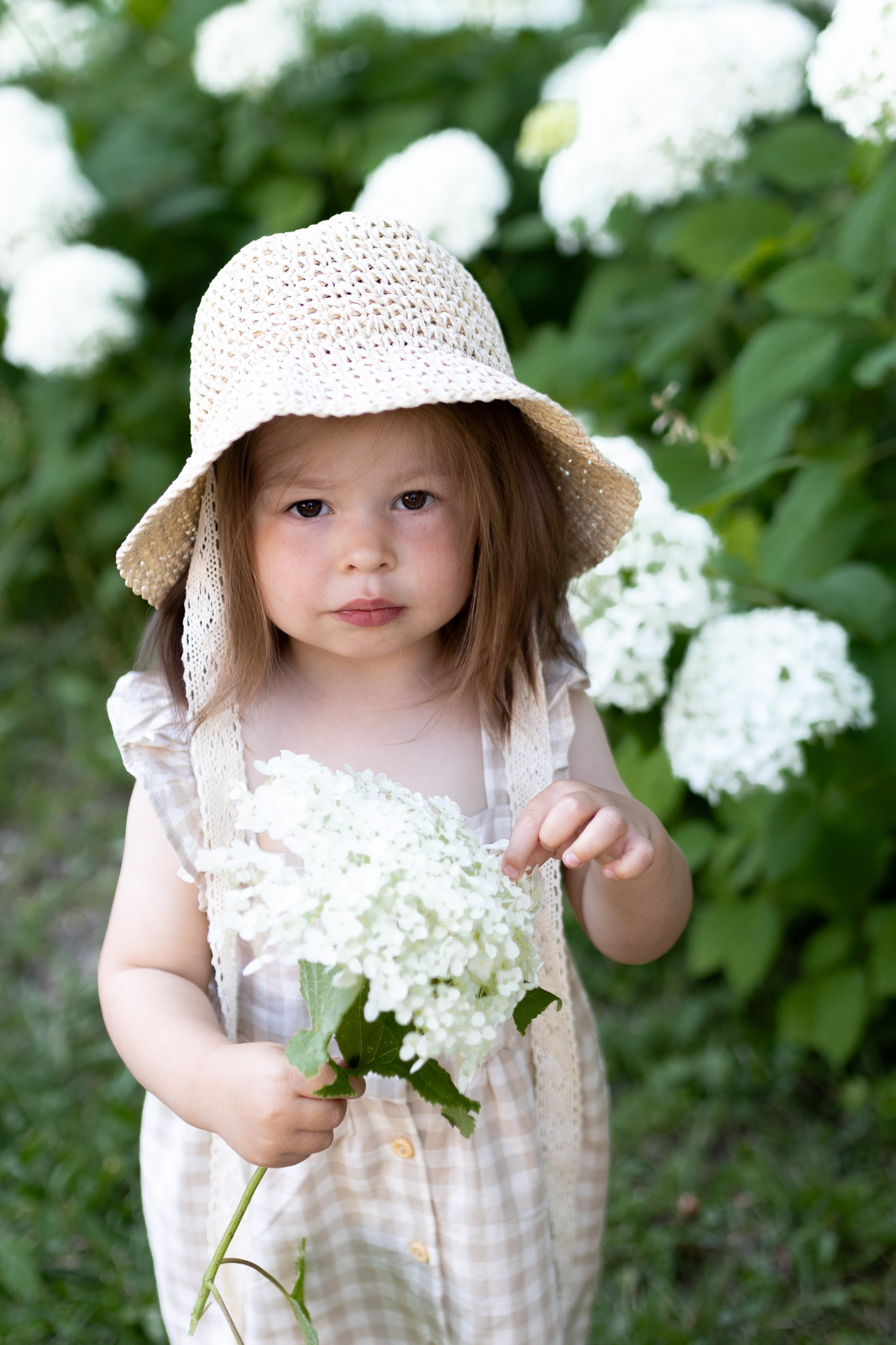 Алина и Ульяна. Свадебный фотограф | Москва
