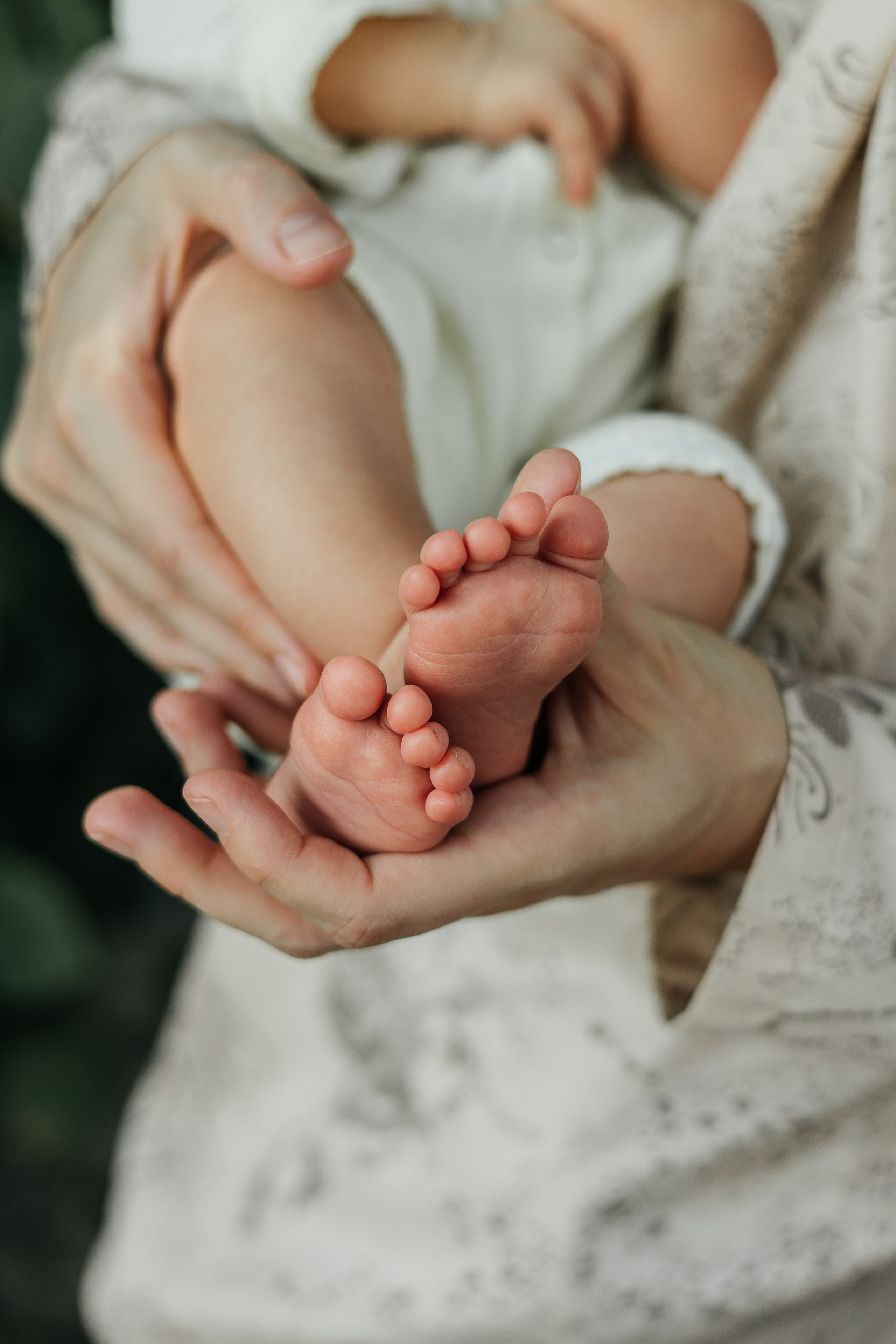 Лето. Свадебный и семейный фотограф Ростова-на-Дону Ирина Бондарева