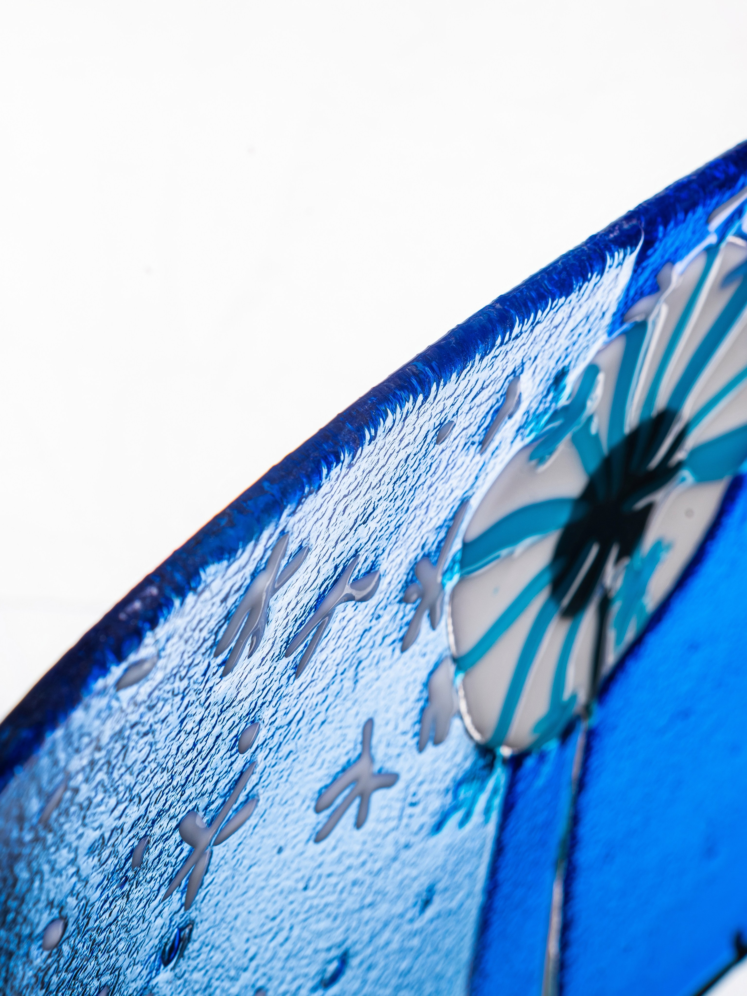 Предметный фотограф в Екатеринбурге. Фотосъемка для маркетплейсов. Предметный фотограф в Екатеринбурге. Фотосъемка для маркетплейсов