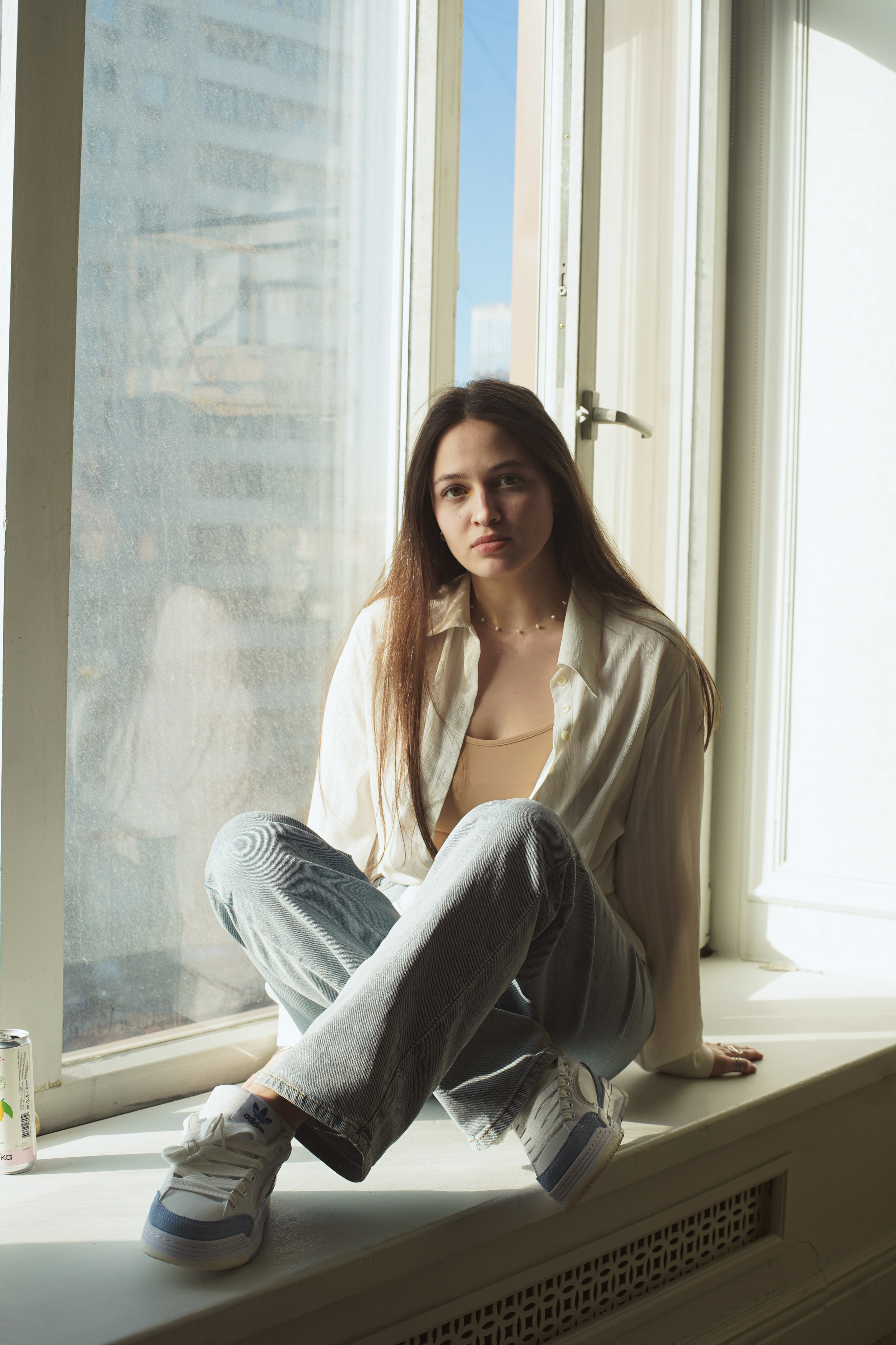 Психологи. Фотограф в Москве и МО Хингава Алина