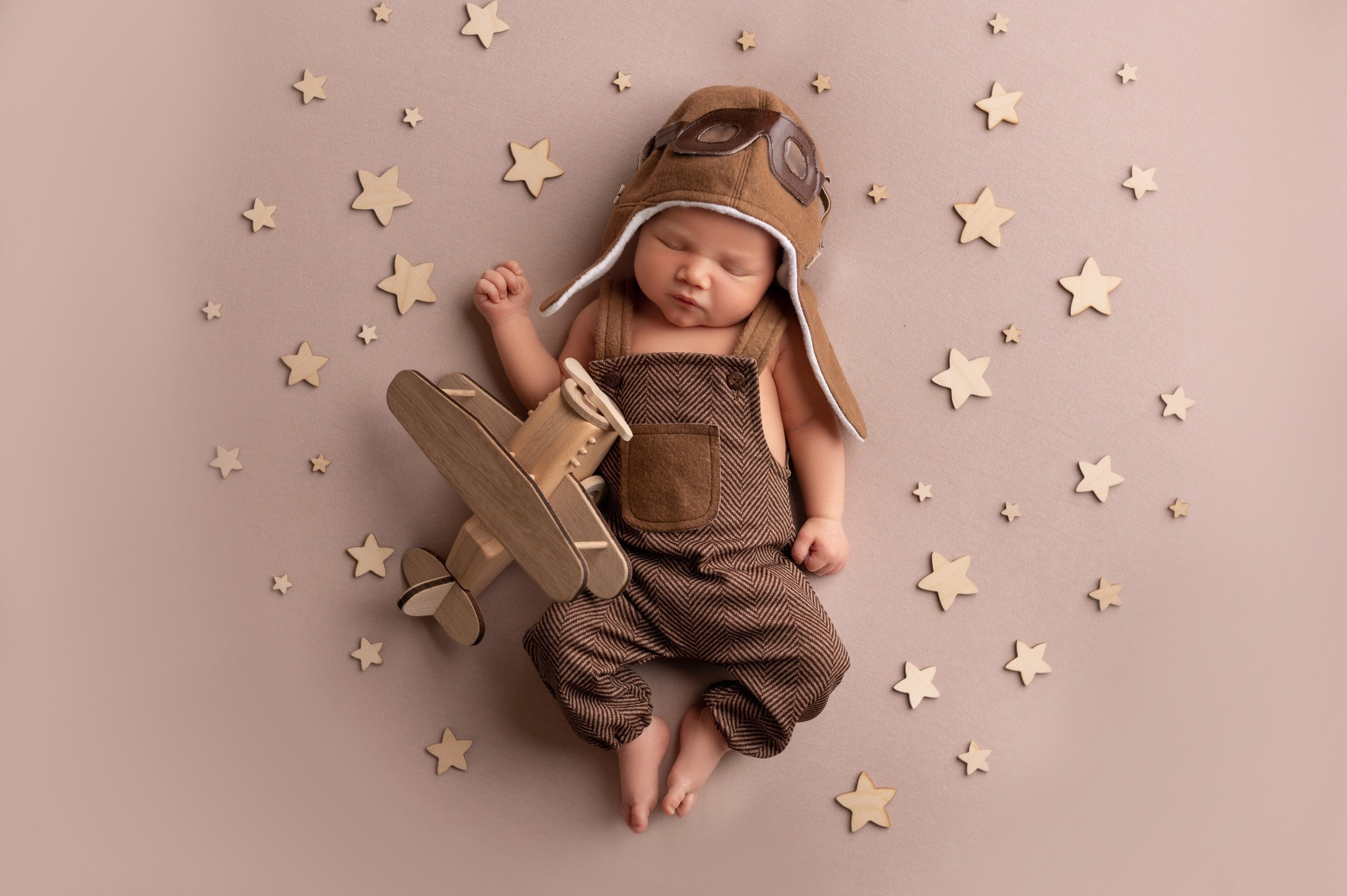 Фотограф новорожденных Москва newborn. Фотограф новорождённых NEWBORN в Москве и МО — Анастасия Боднар