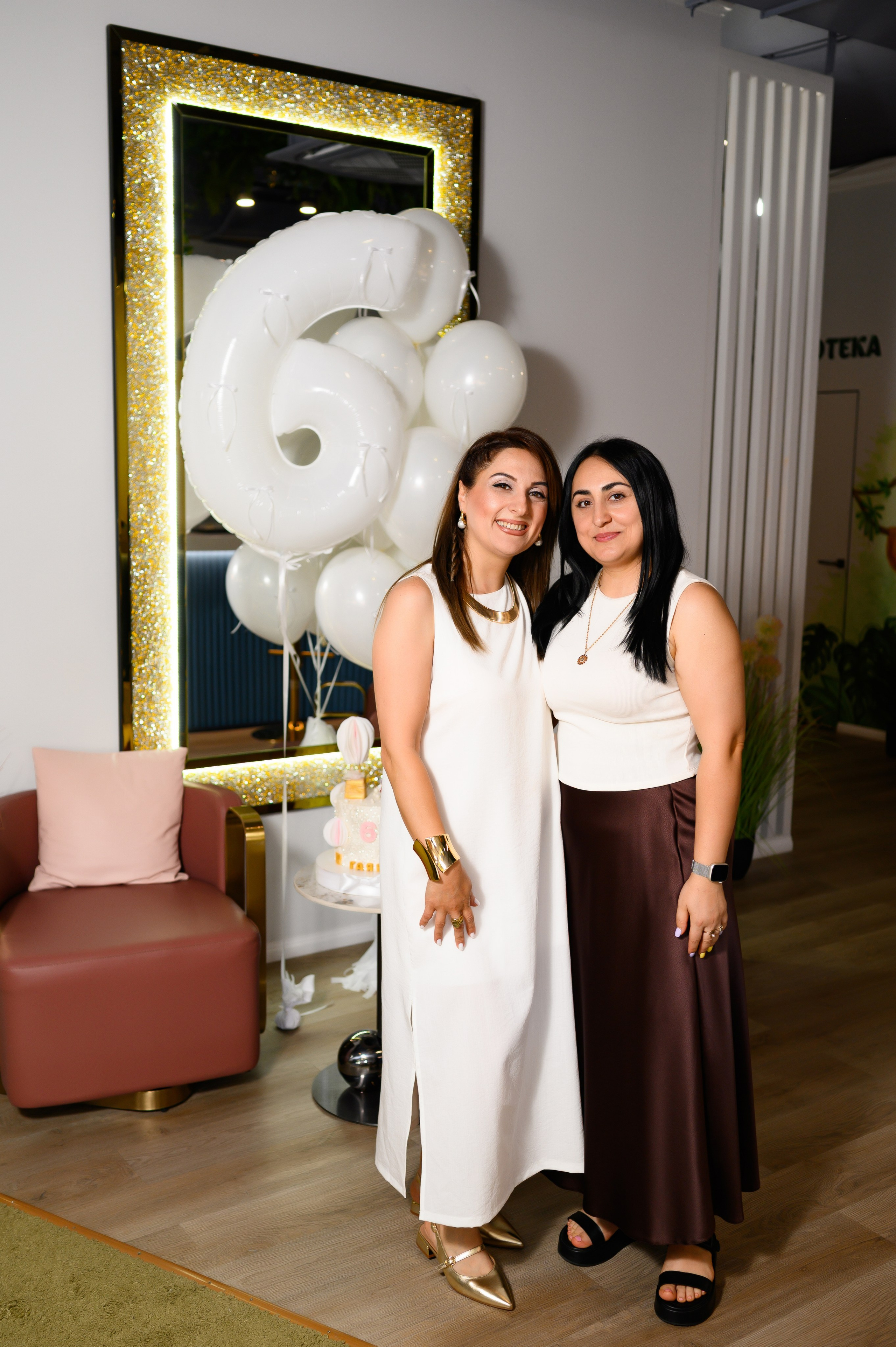 04.07.25. Свадебный и семейный фотограф в Краснодаре