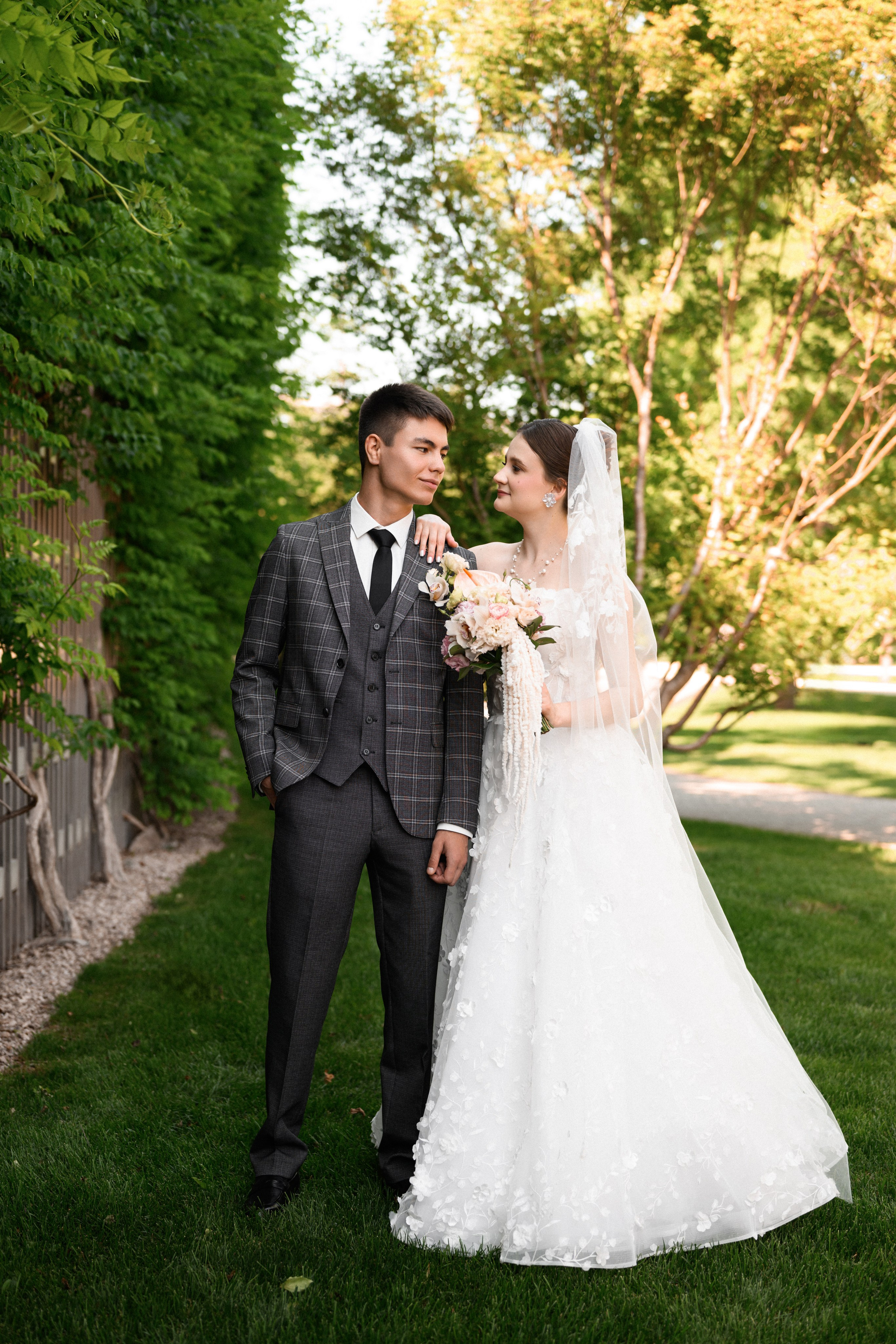 07.06.25. Свадебный и семейный фотограф в Краснодаре