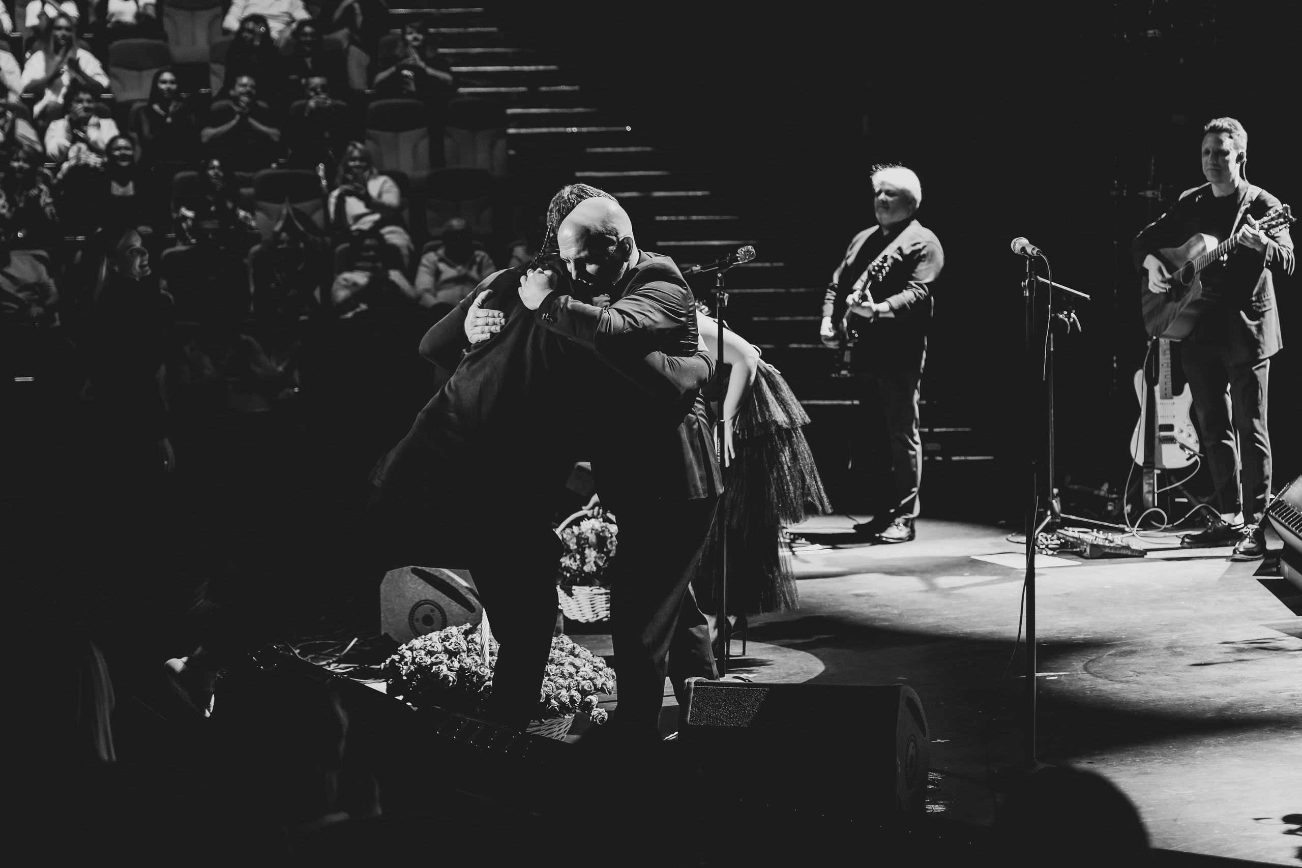 Группа Непара. Свадебный Фотограф в Москве Гор Магтагян