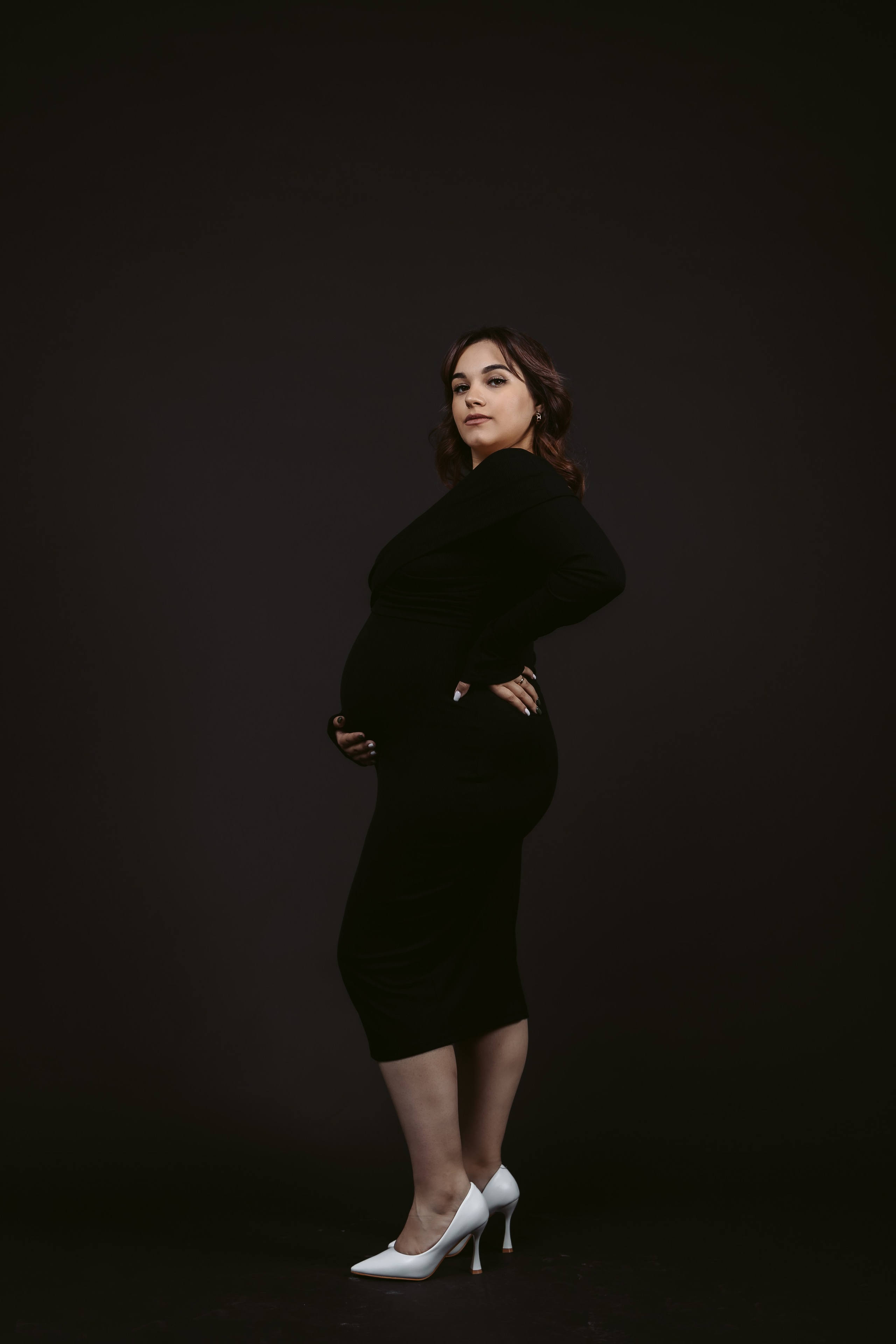 Беременность Лиана. Свадебный Фотограф в Москве Гор Магтагян