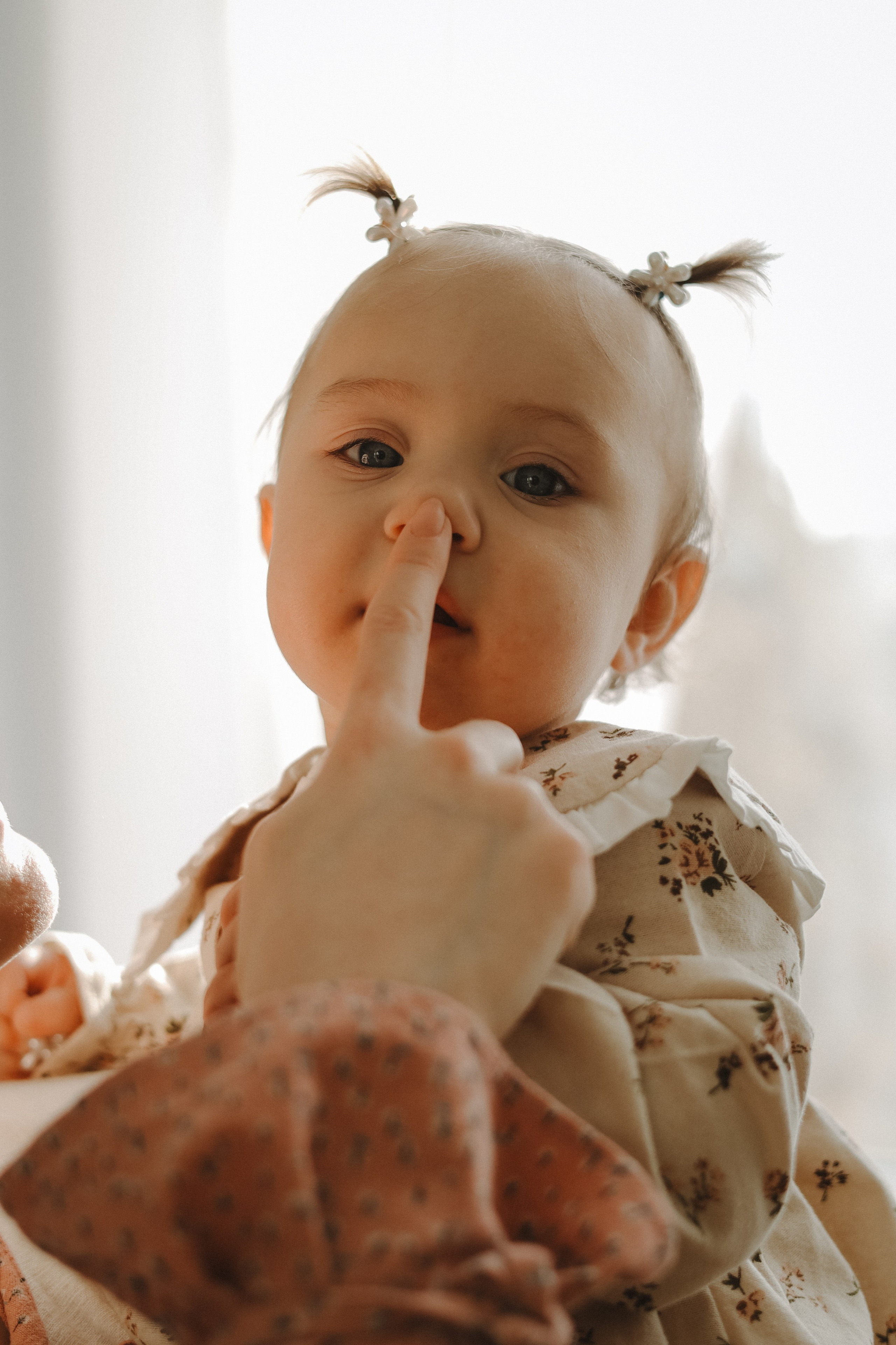 Катя и Майя. Диана Чечель. Свадебный и семейный фотограф в Москве