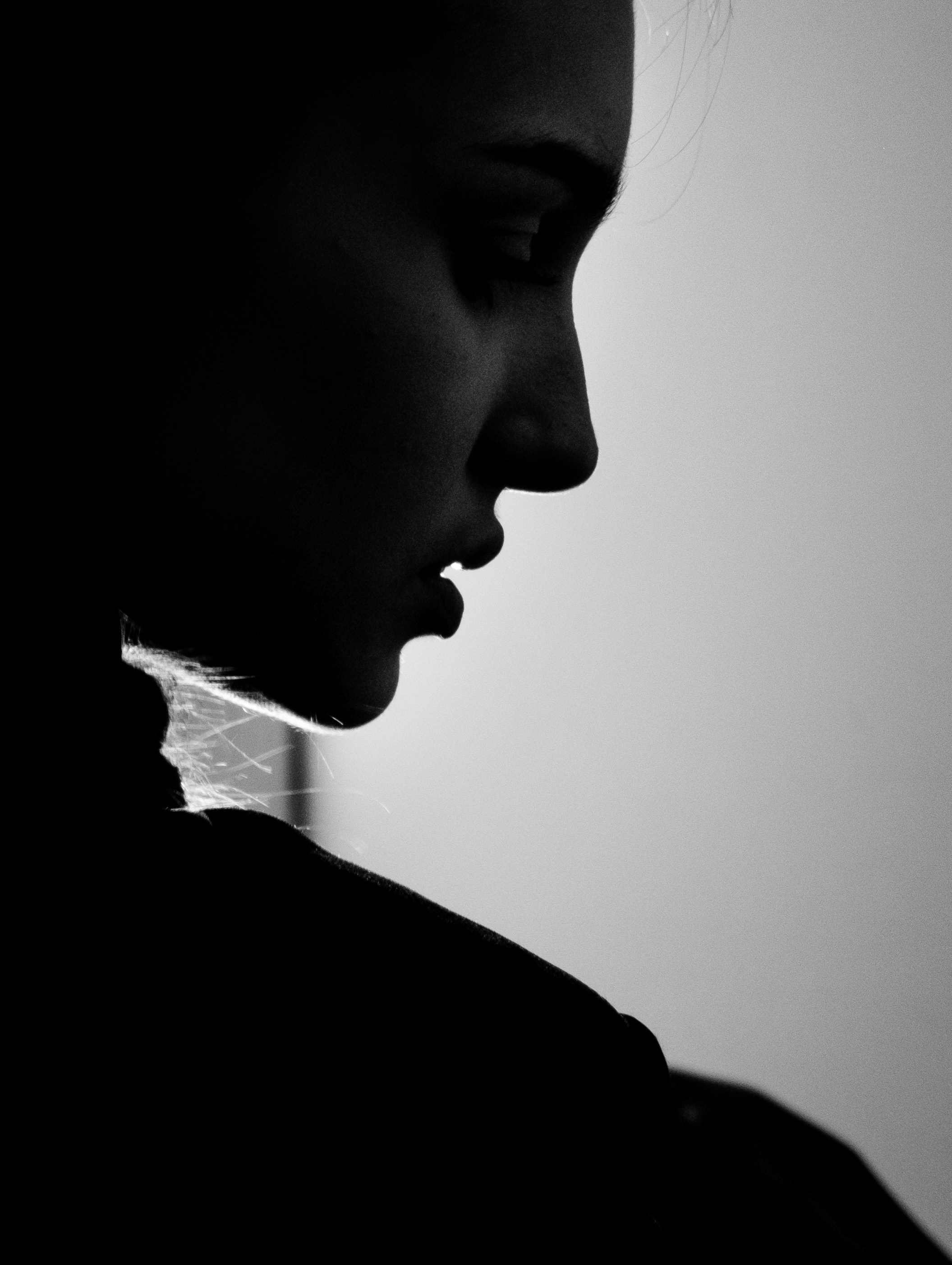 Фестиваль студенческих спектаклей «Первый план». Репетиции студентов ГИТИС и ВТУ им. Щепкина. Дмитриева Елена. Портретный и ню-фотограф в Москве