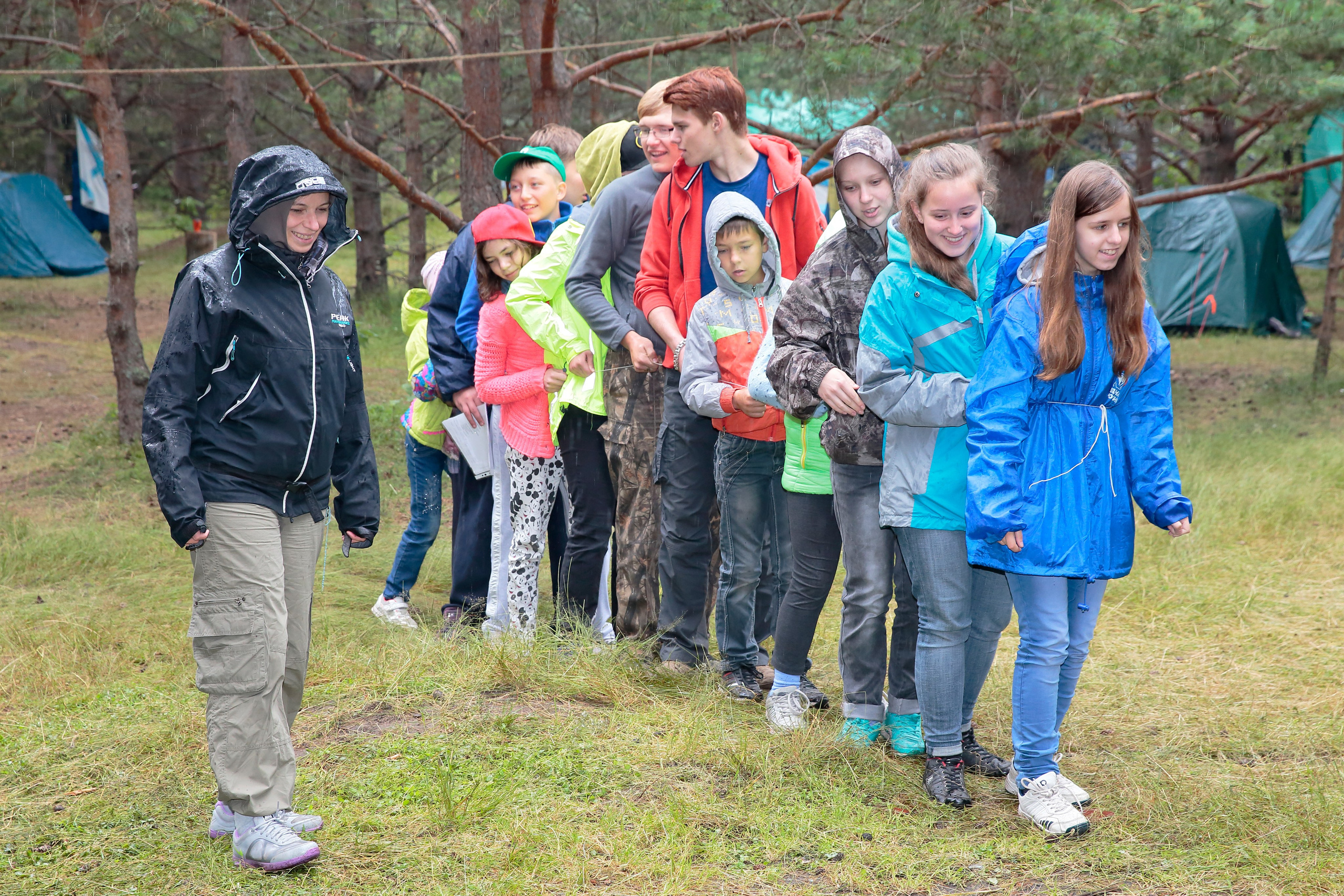Мы — дети Волги 2015. Попов.фото — Предметная фотостудия в Новой Москве